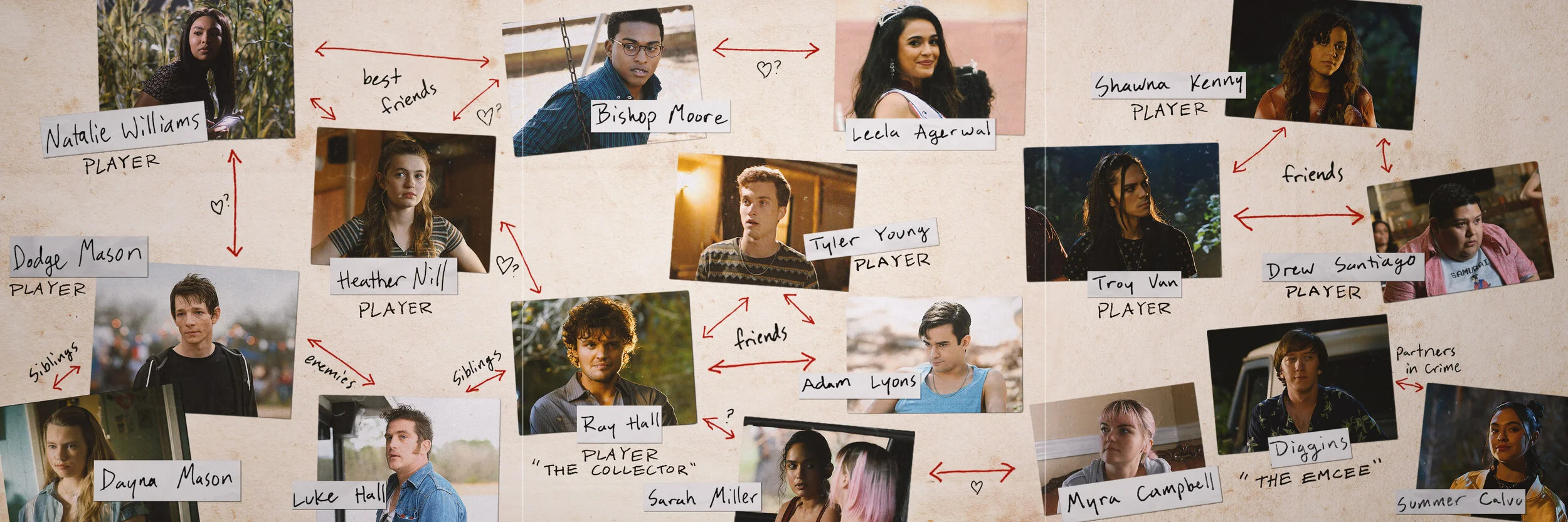 Design by Kyle Jaynes