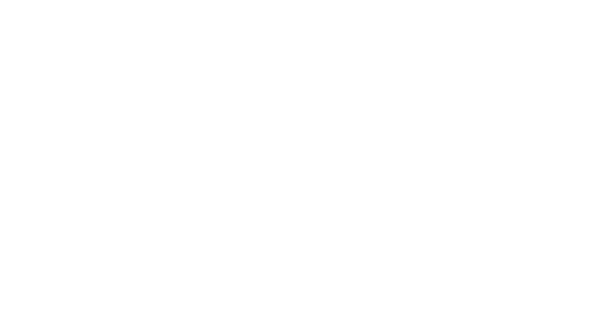 logo-Hulu.png