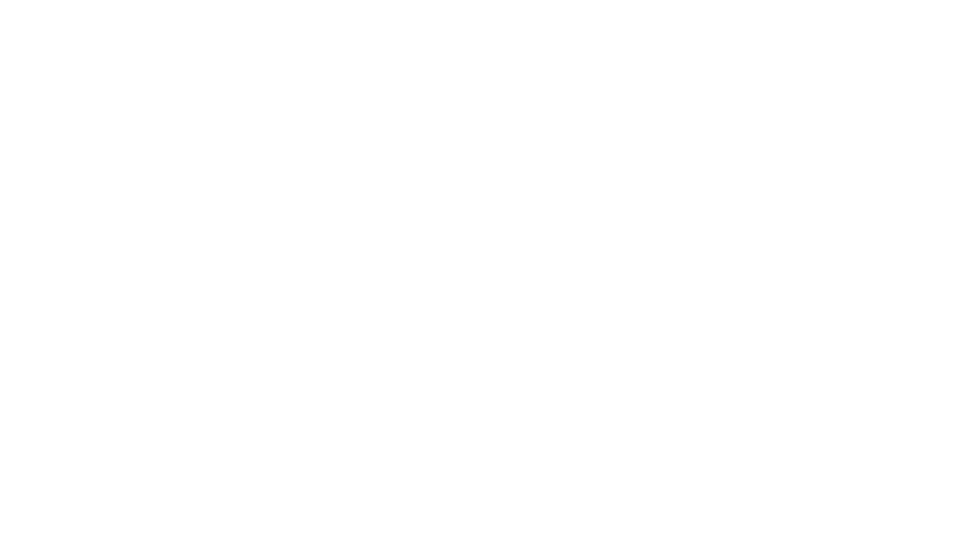 logo-PrimeVideo.png