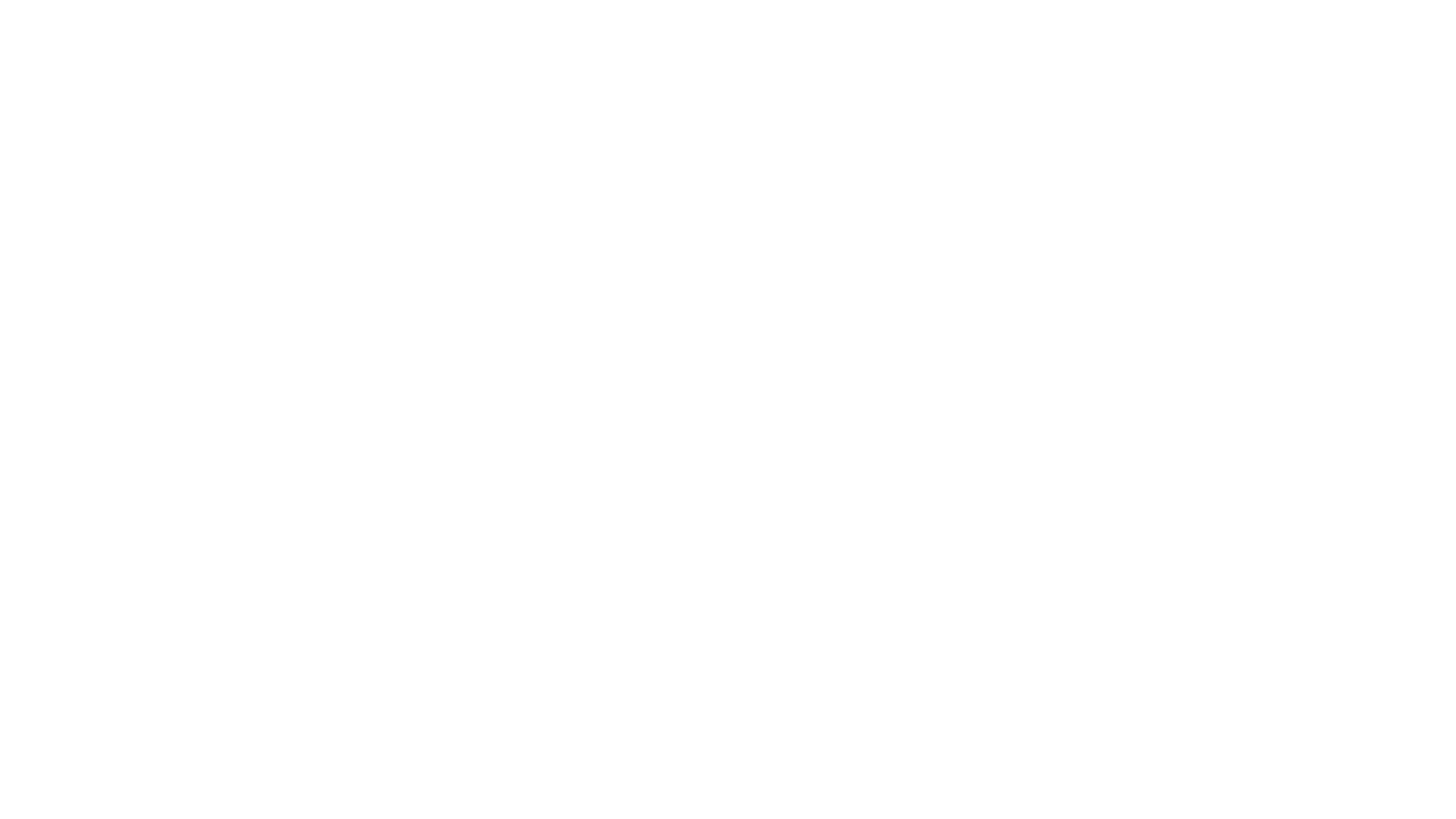 logo-Facebook.png
