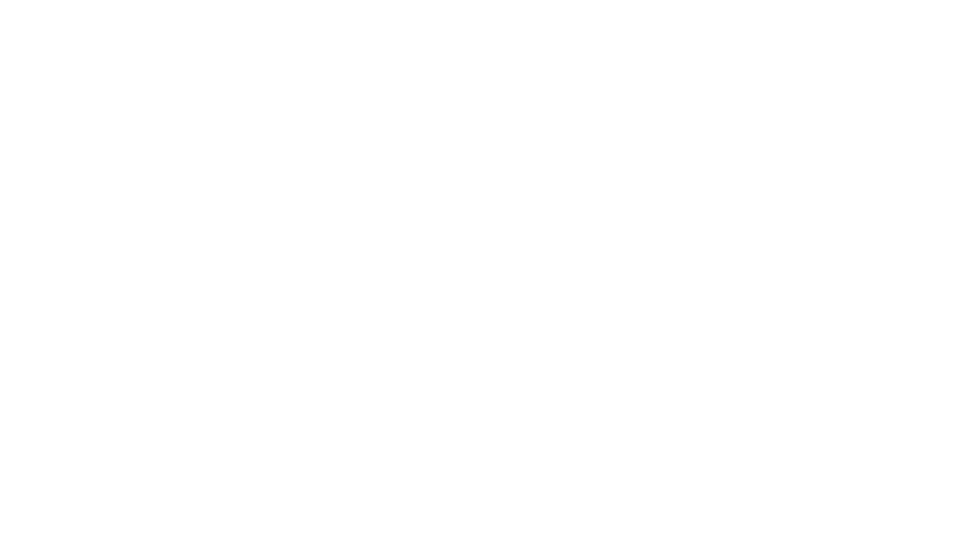 logo-HBOMax.png