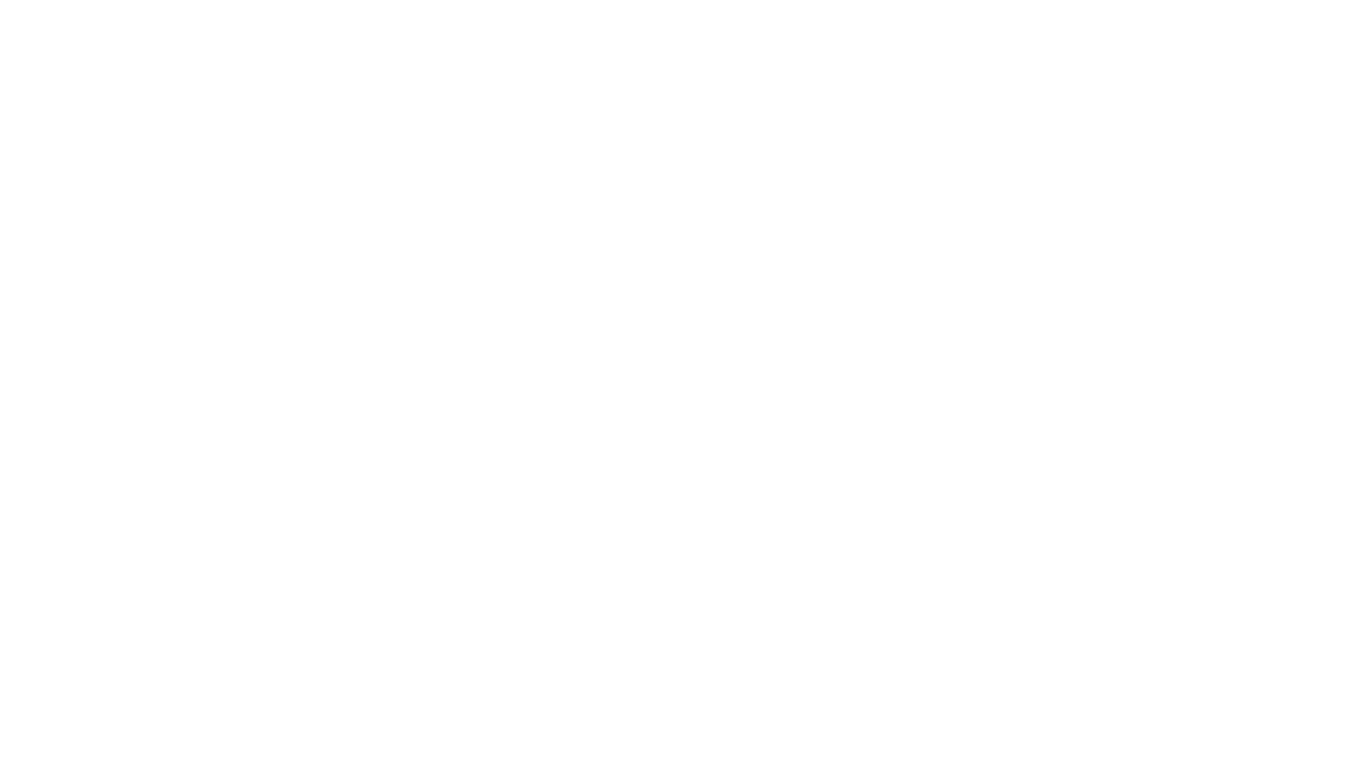 logo-MGM.png