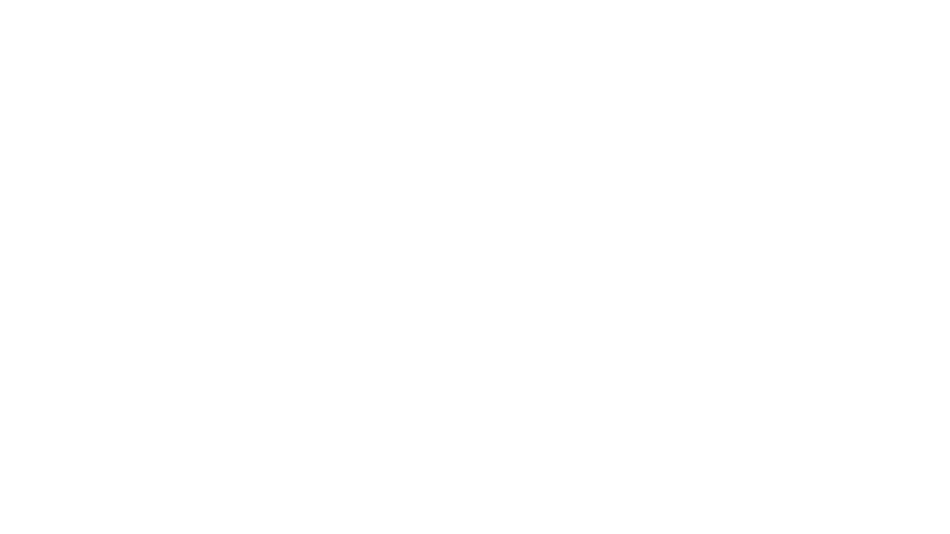 logo-SonyPictures.png