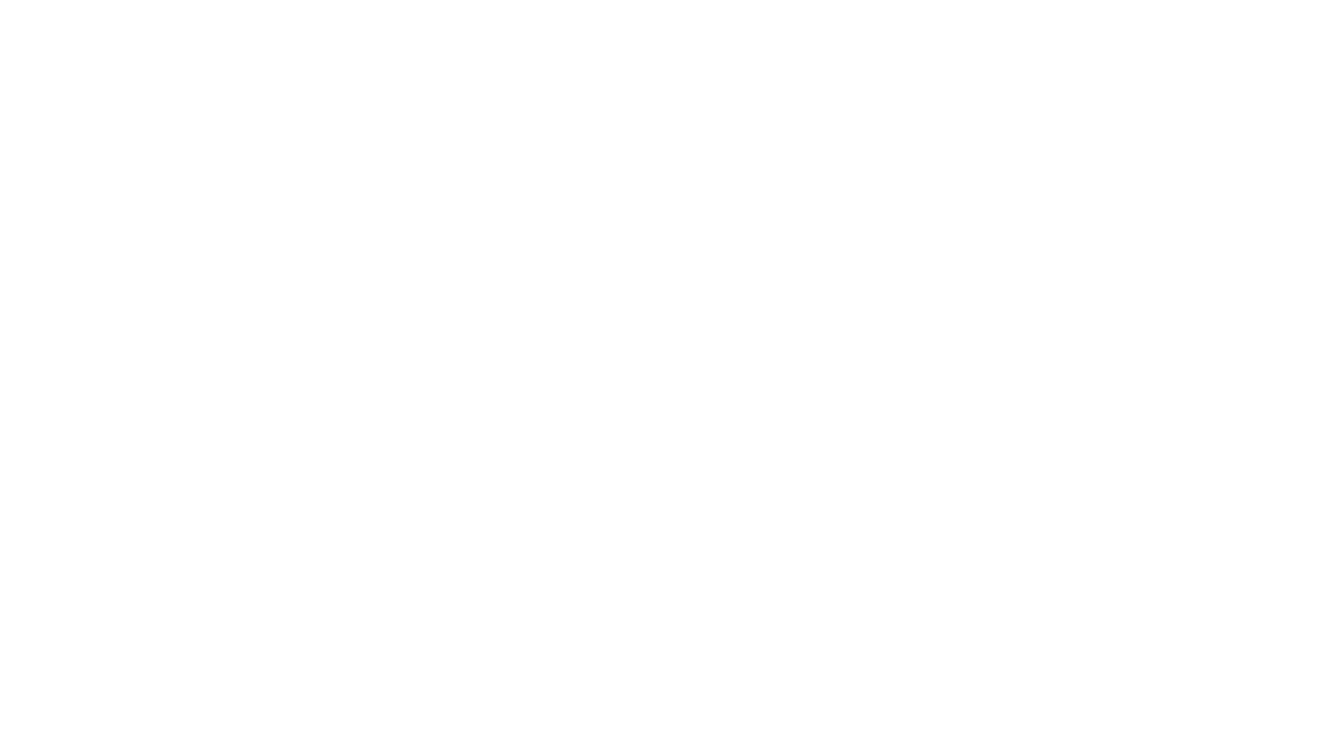 logo-Universal.png