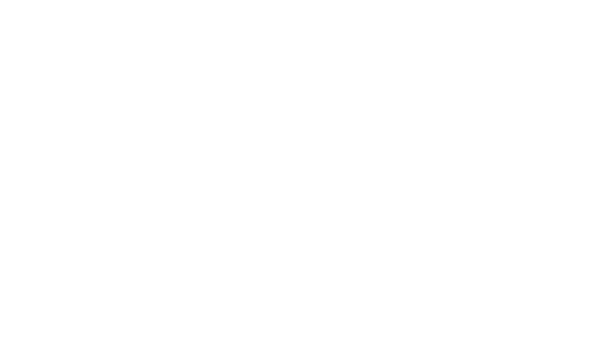 logo-WB.png