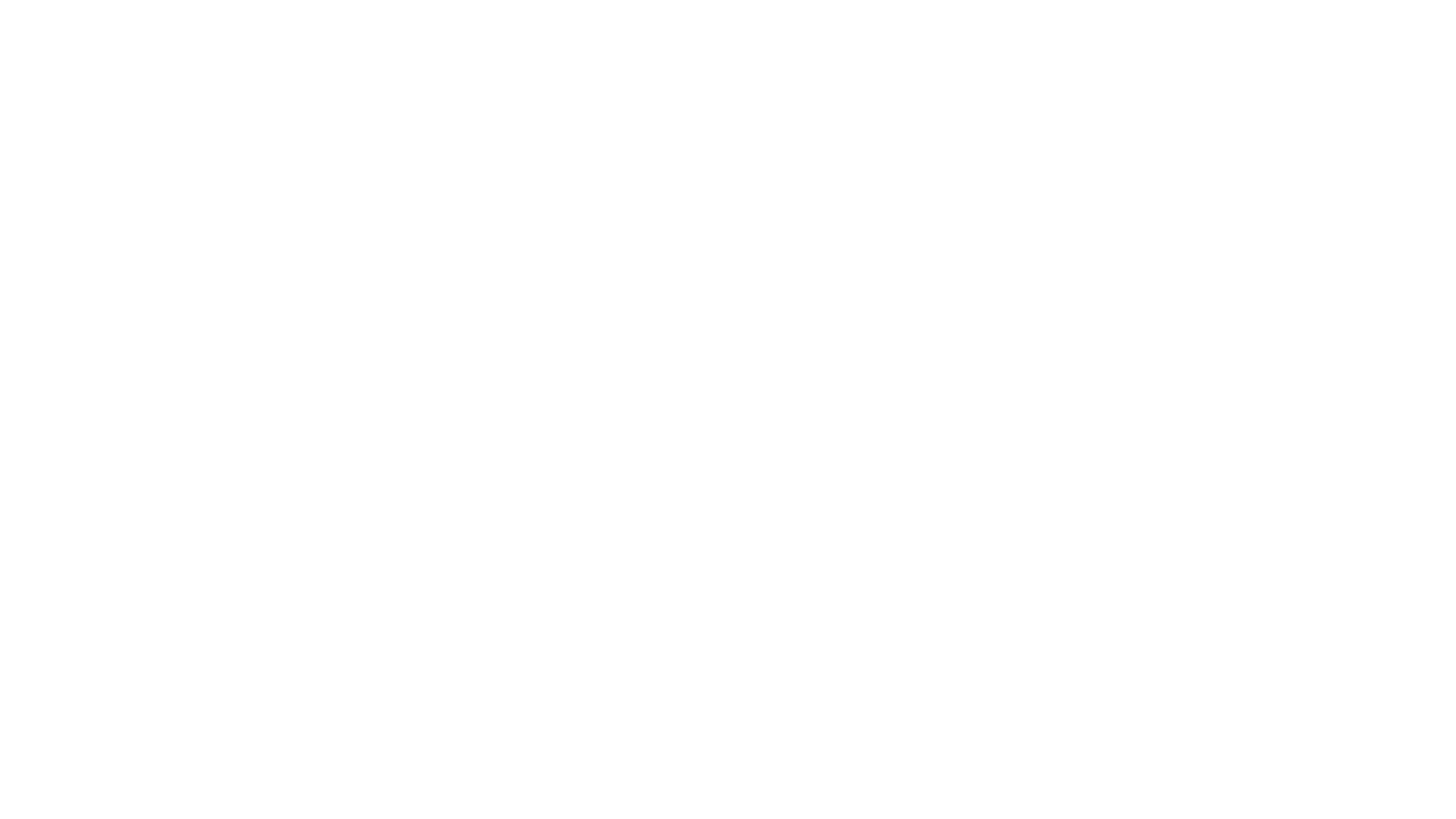 logo-ABC.png