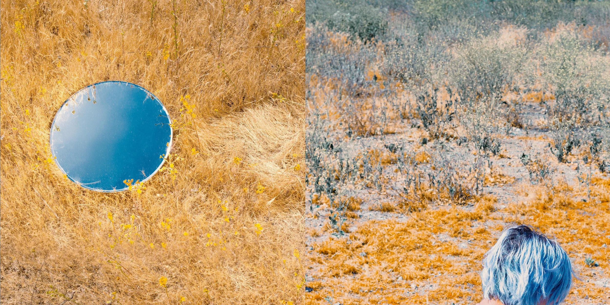 Photography: Jess Isaac, Styling: Kelley Mason