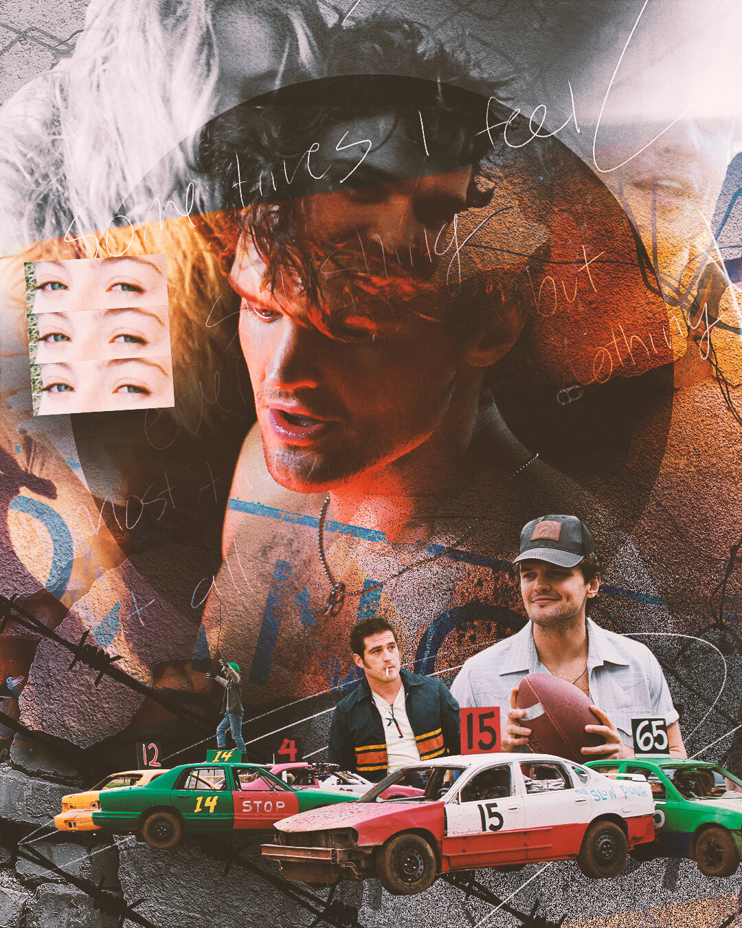 Design by Kyle Jaynes