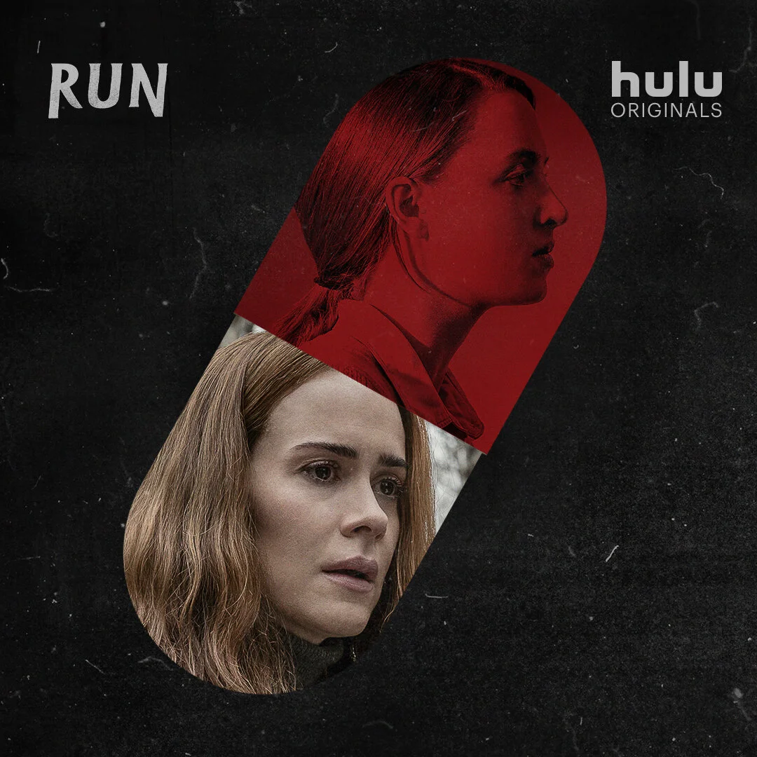 Design by Kyle Jaynes