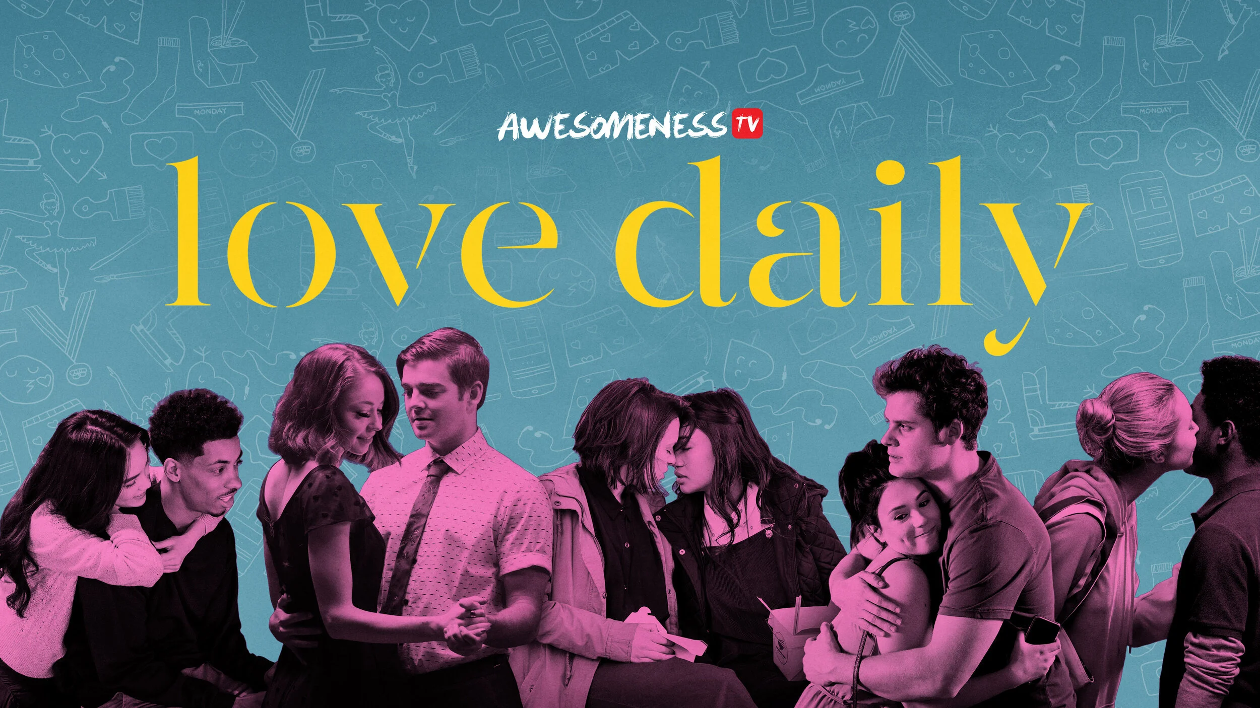 awesomeness-tv-love-daily-4LyvLvxwpv.jpg