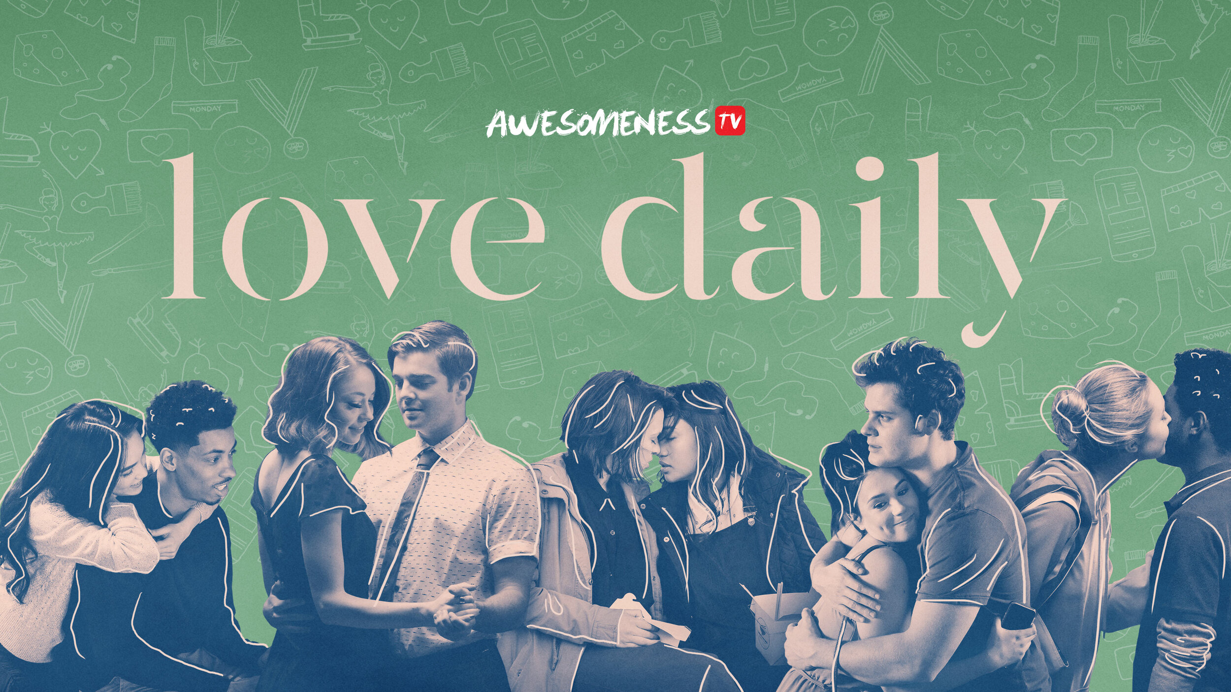 awesomeness-tv-love-daily-Las96qgst6.jpg
