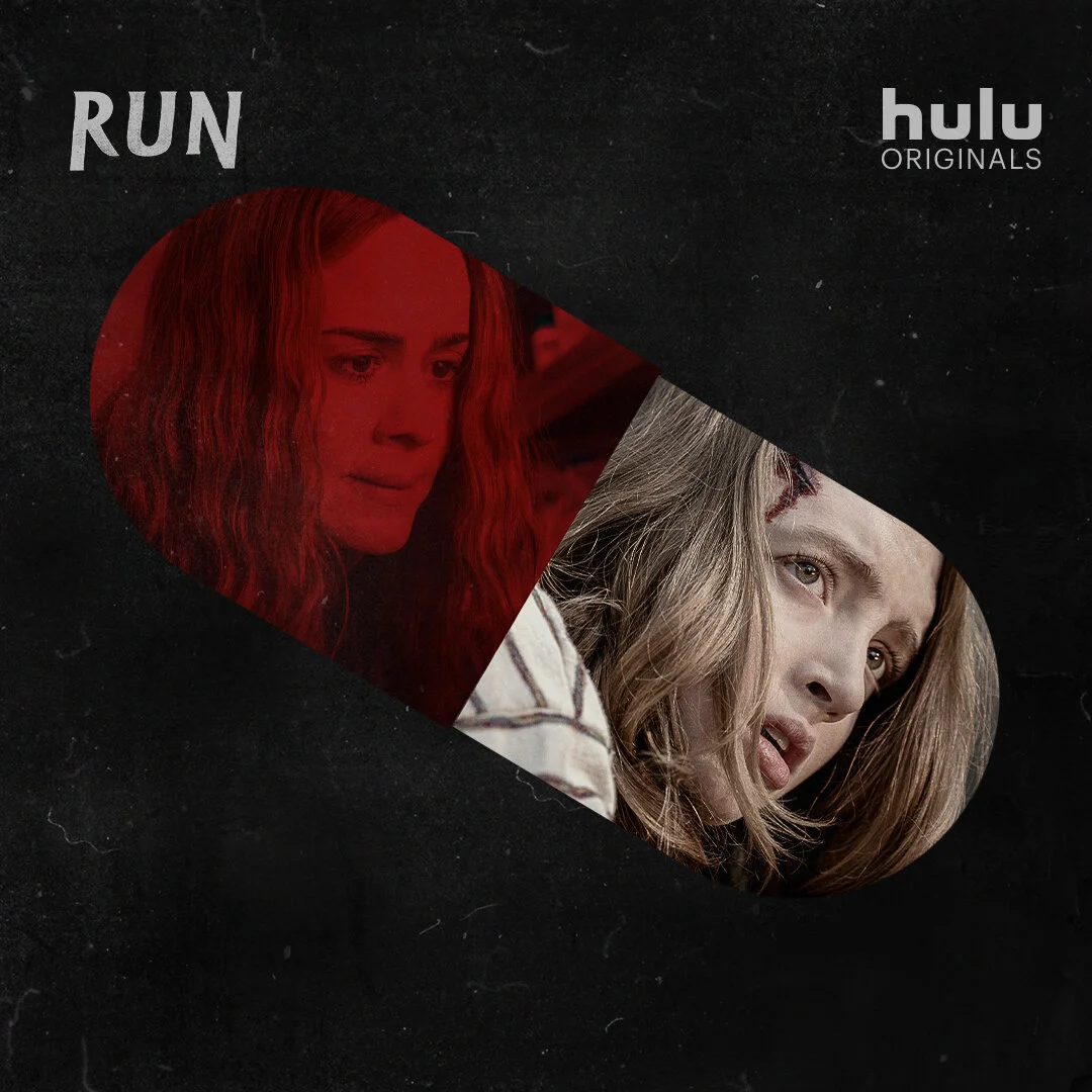 Design by Kyle Jaynes