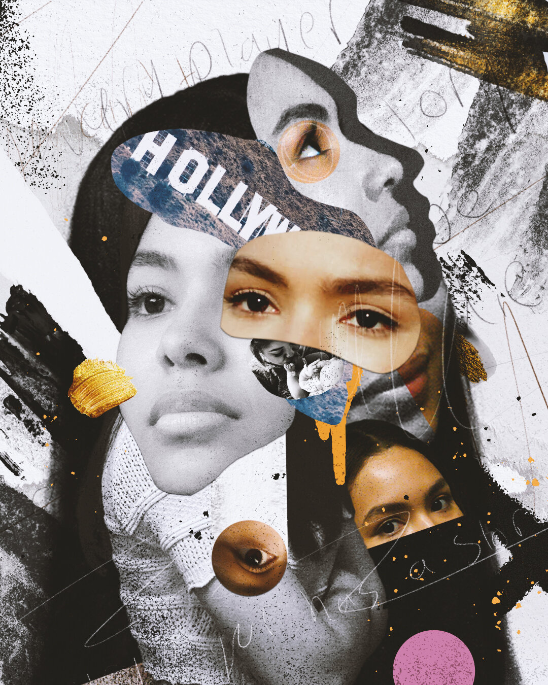 Design by Kyle Jaynes