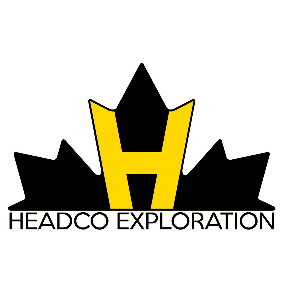Headco Exploration Company Ltd.