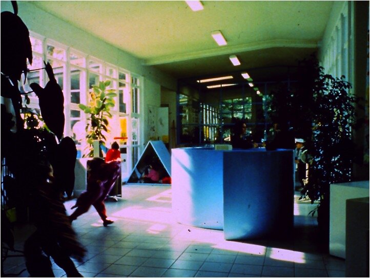 reggio 3.jpg