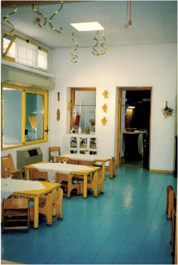 reggio 4.jpg