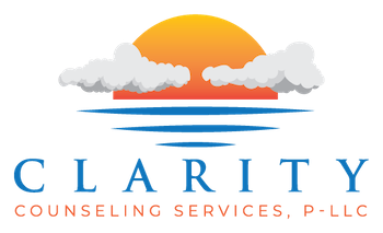 Clarity Counseling Services, P-LLC