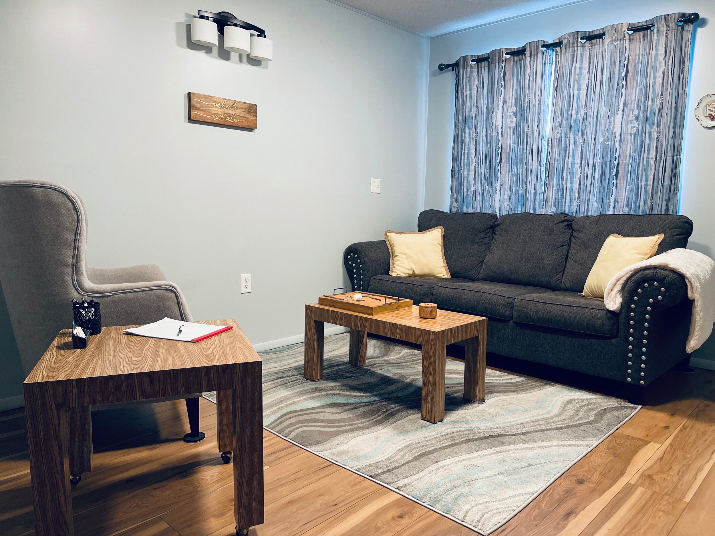 How Much Does Therapy Insurance Cover? What to Expect and How to Check