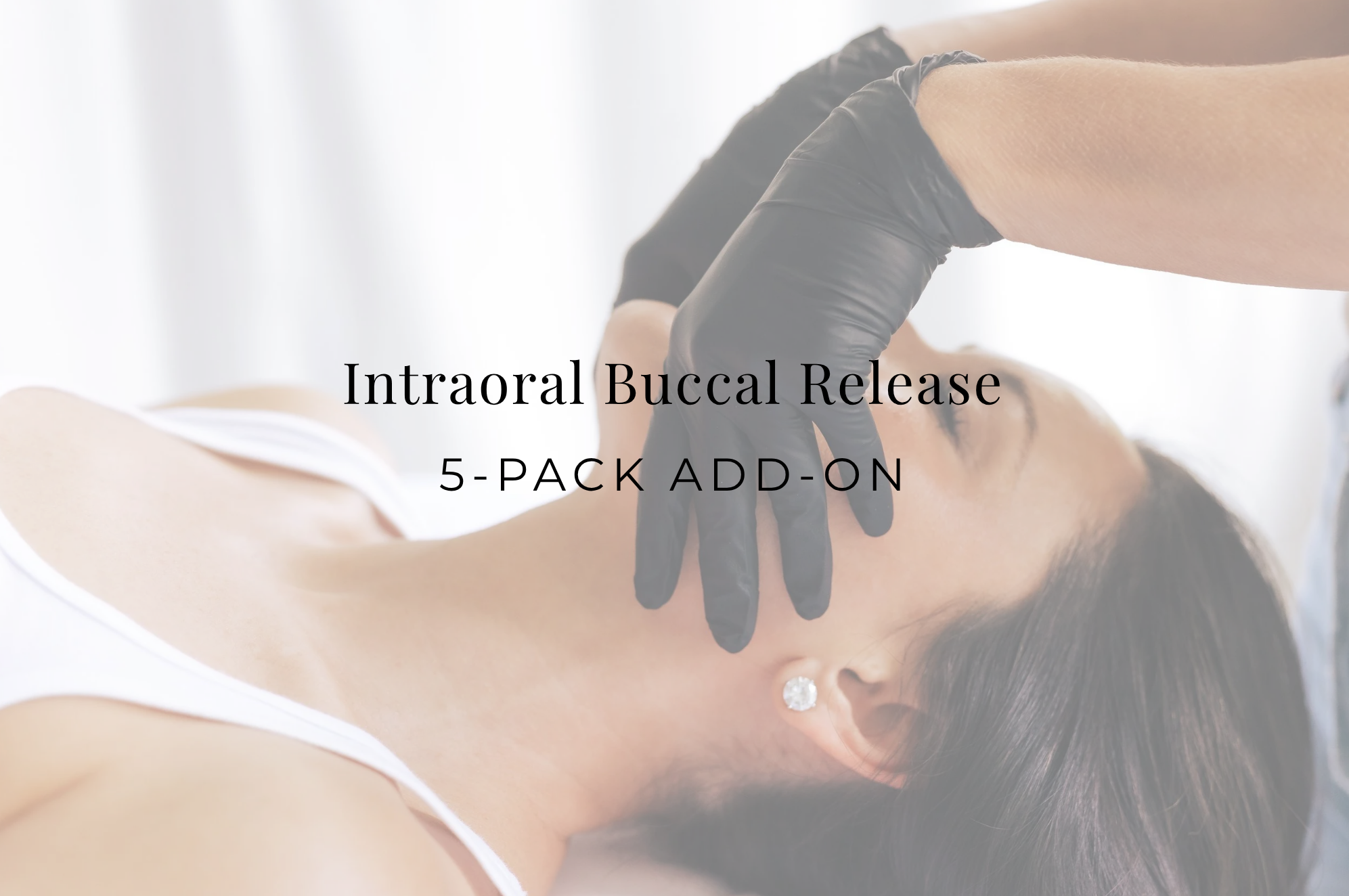 buccal (1).png