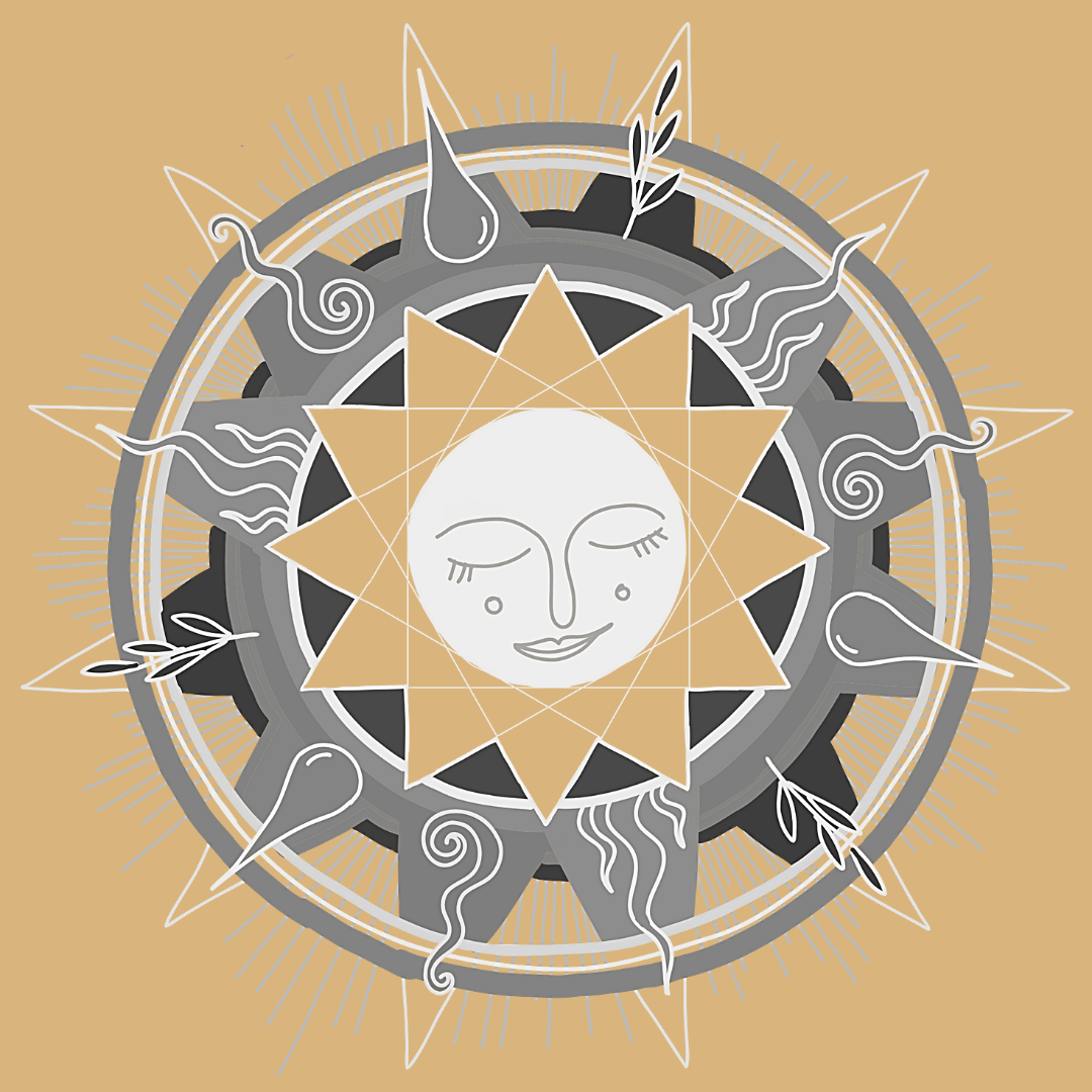 Cosmic ASSplorations