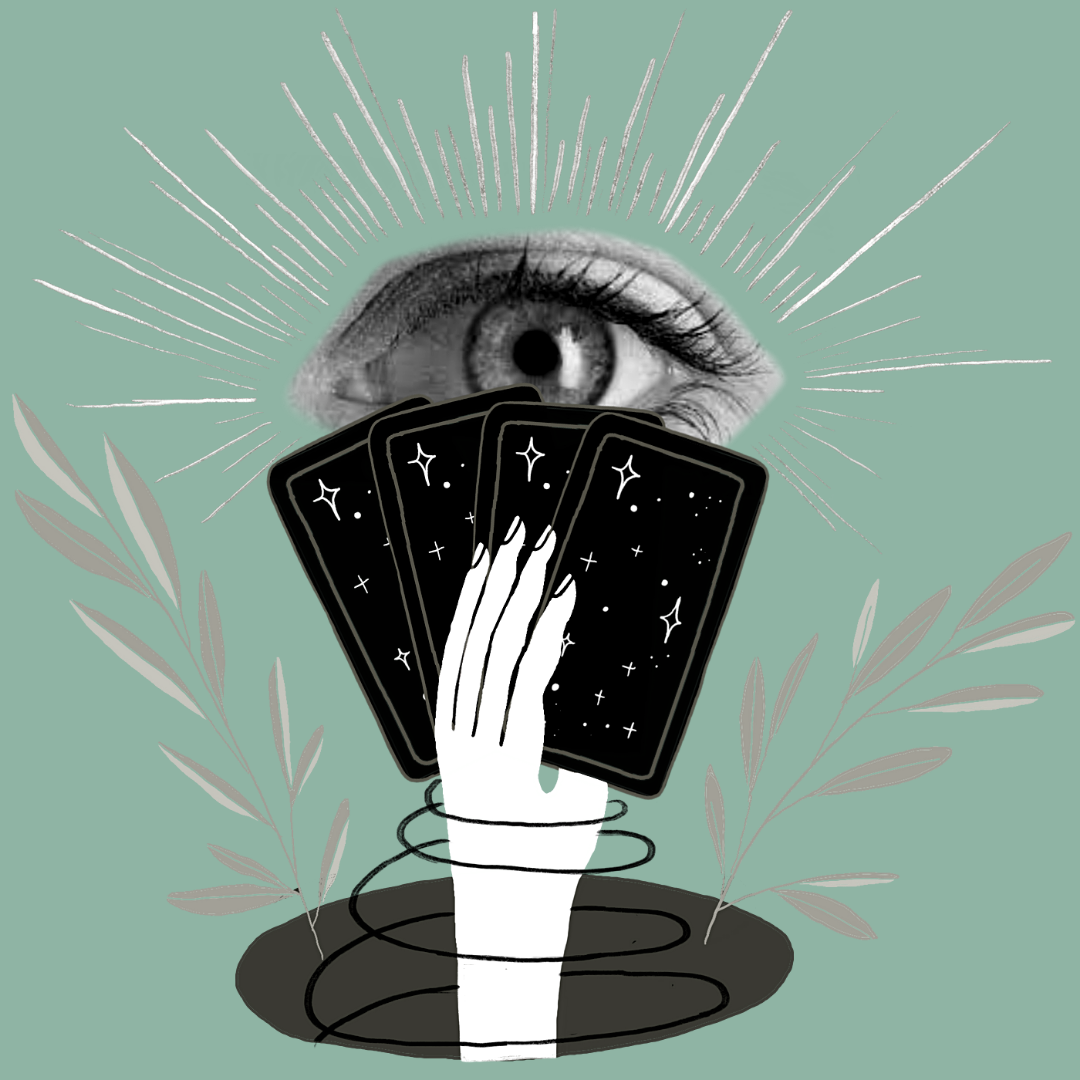 Cosmic ASSplorations