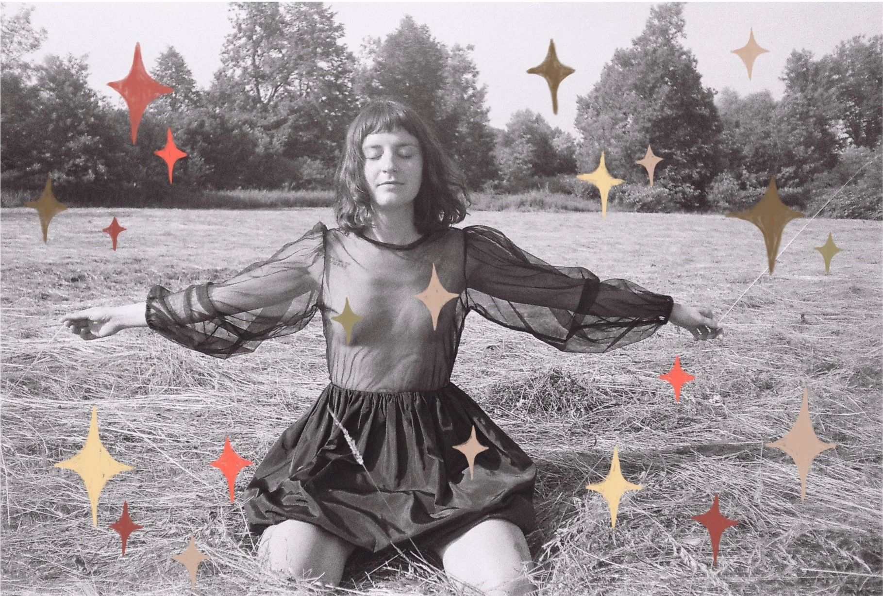 Cosmic ASSplorations