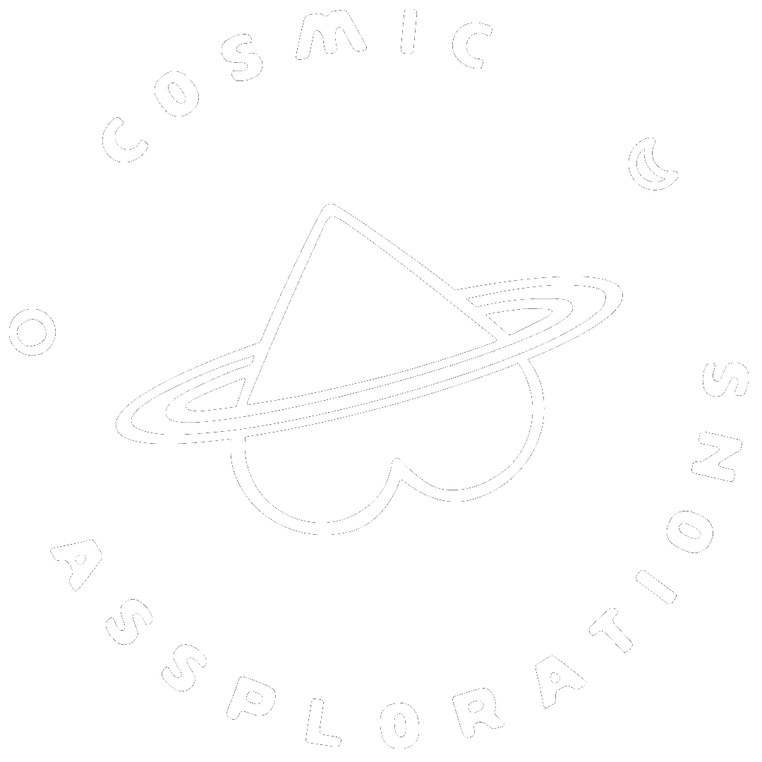 Cosmic ASSplorations