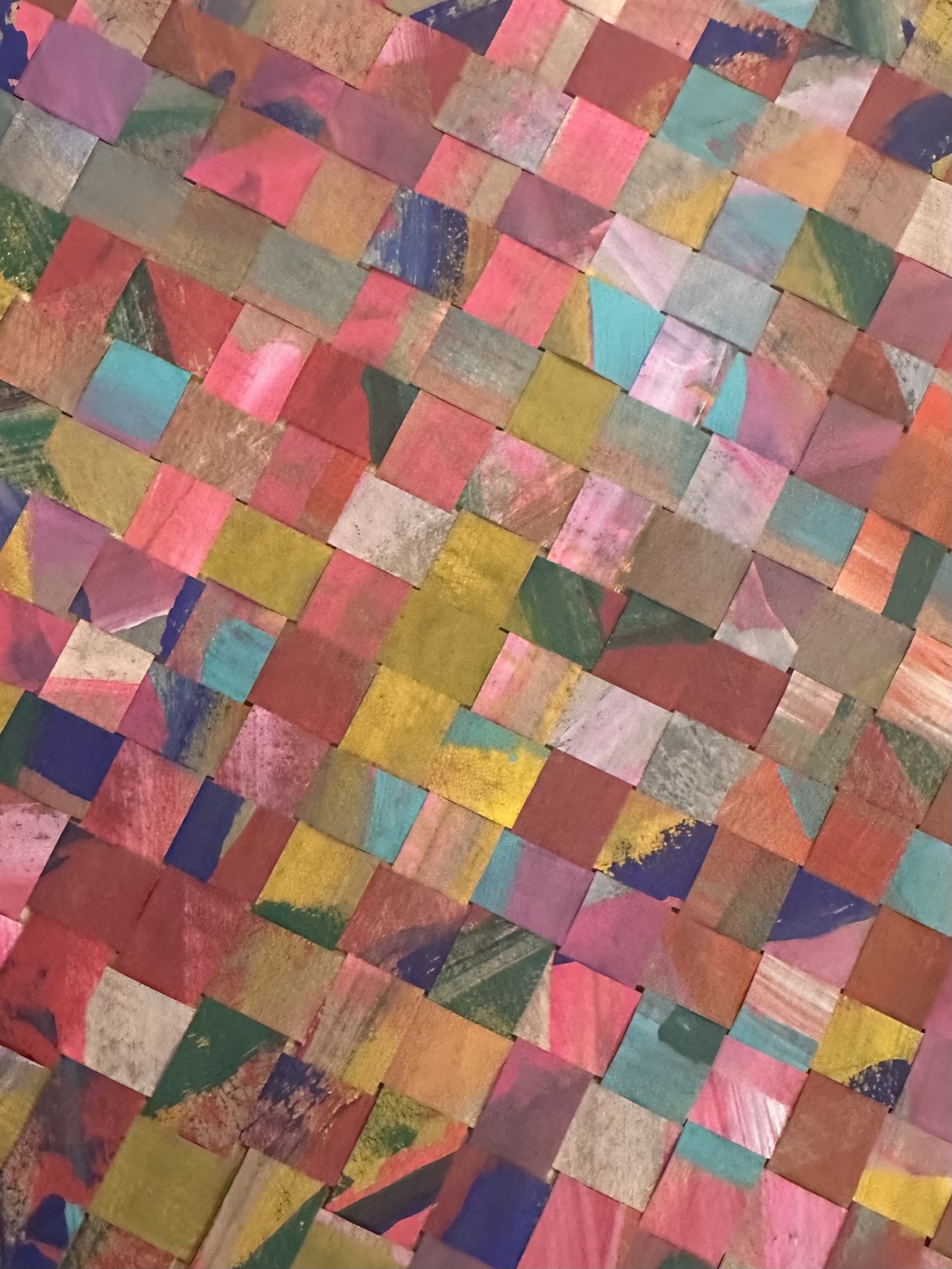Paper