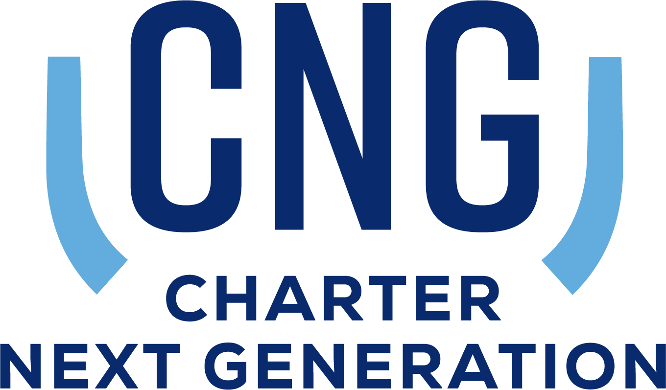 CNG Primary Logo Transparent.png