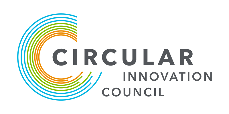 Circular-Innovation-Council-2x1-1.png