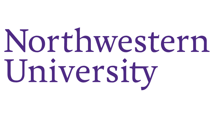 northwestern-university-vector-logo.png