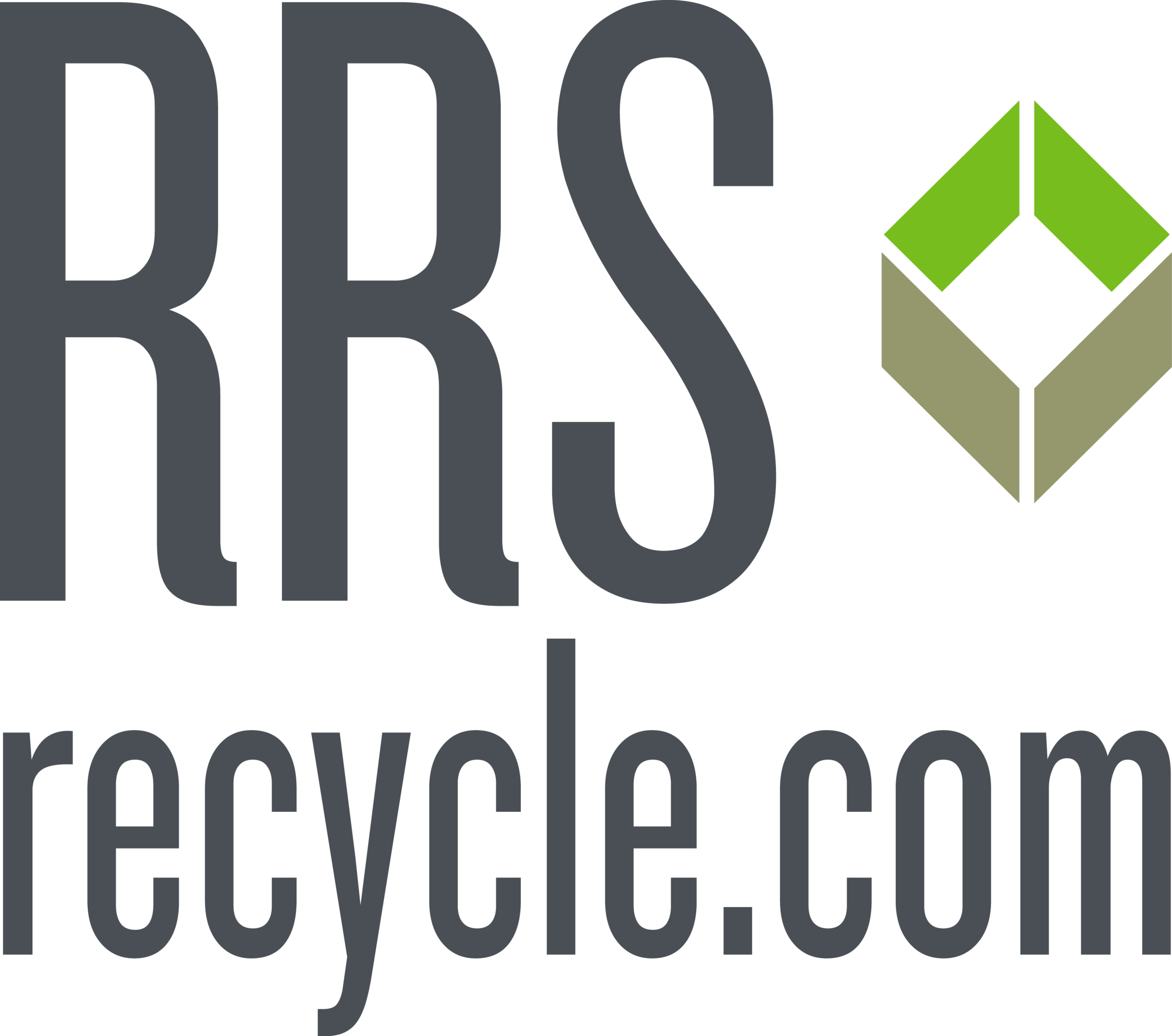 RRS Logo + URL.png