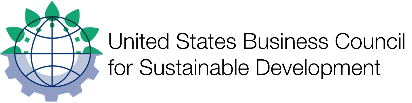 US BCSD Logo_black.png