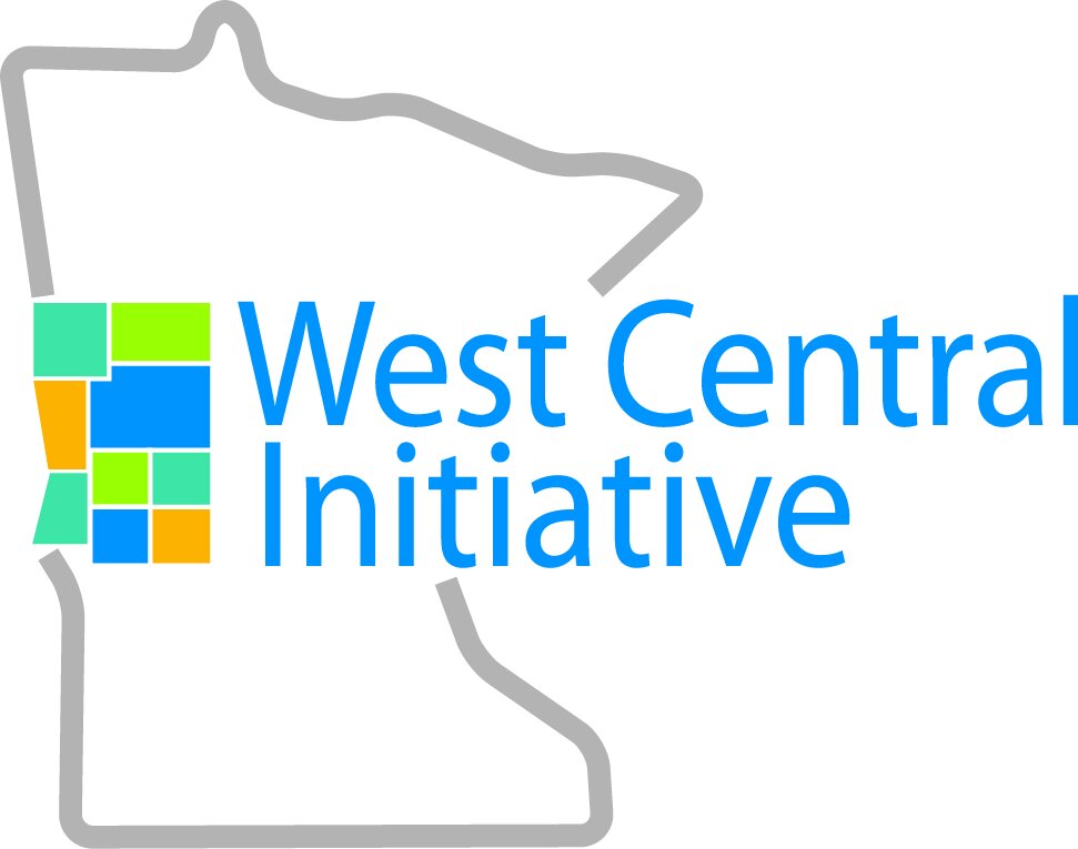 West Central Initiative Logo.jpg