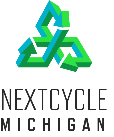 Nextcycle Logo Vertical-08(1).png