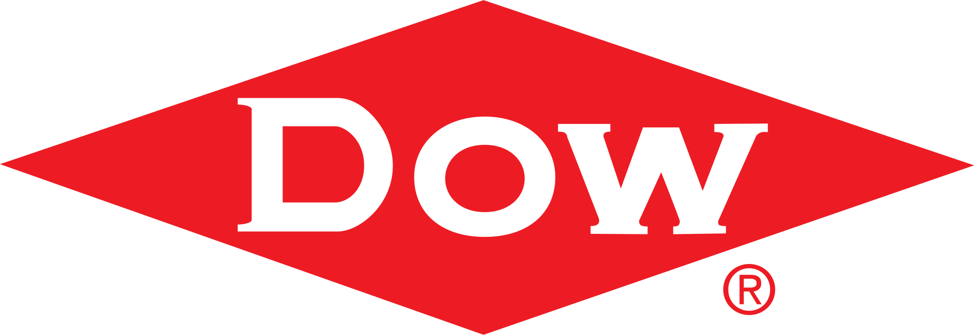 Dow logo TRANSPARENT (1).png
