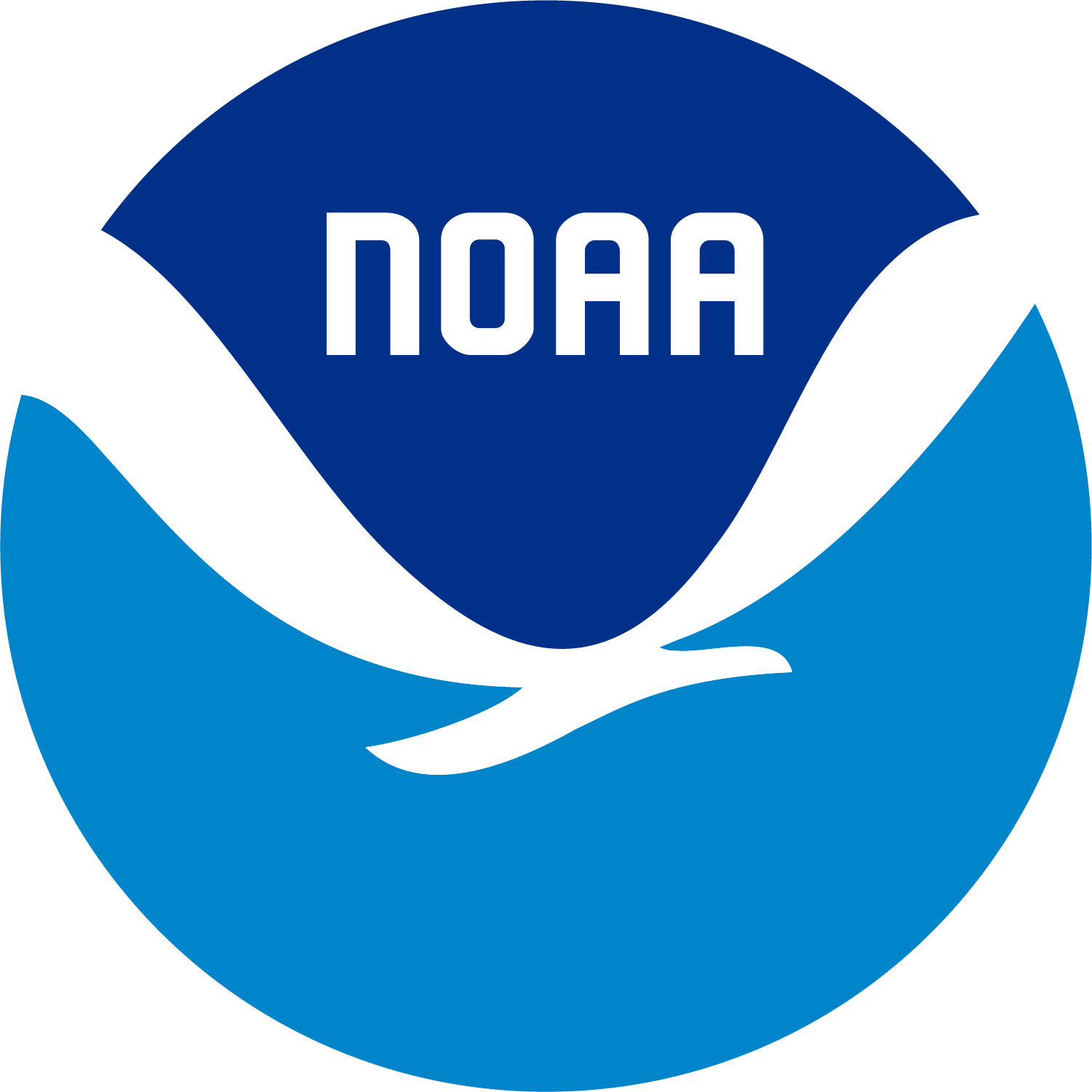 noaa-logo-rgb-2022.png