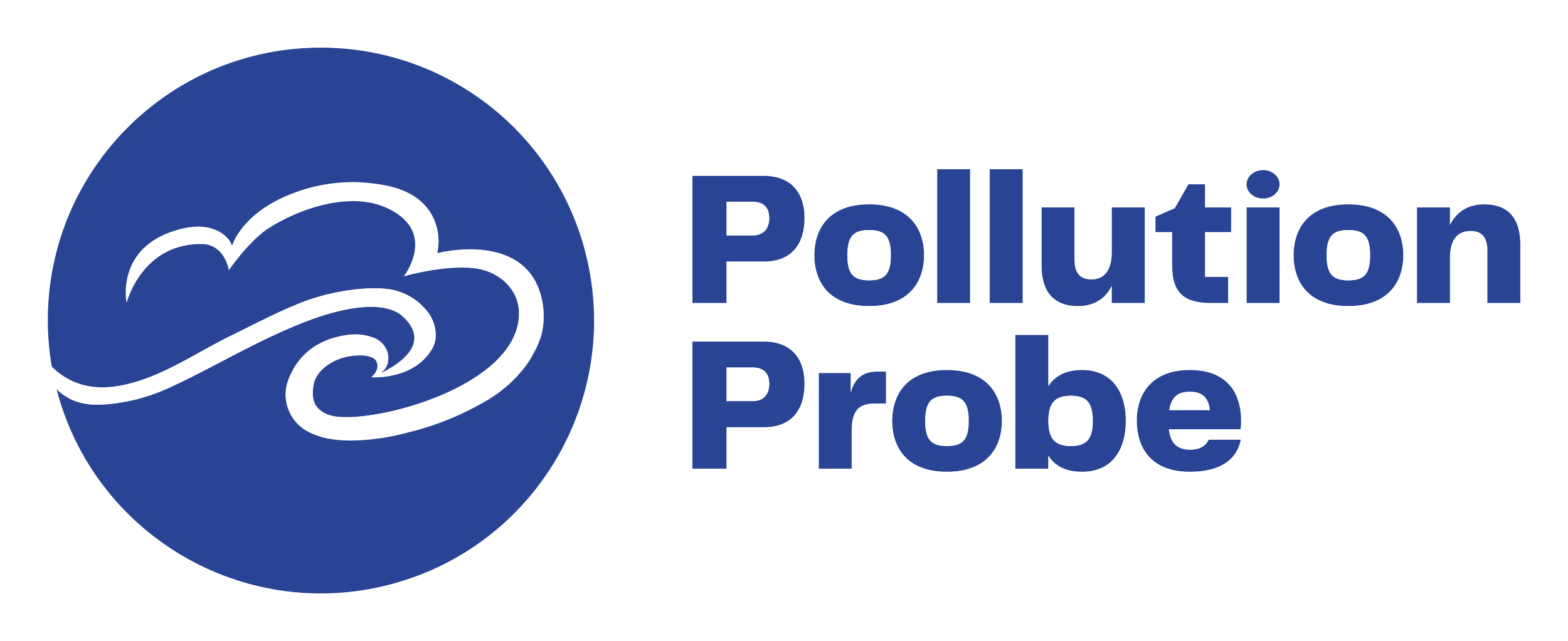 Pollution Probe__Primary Logo_Blue.png