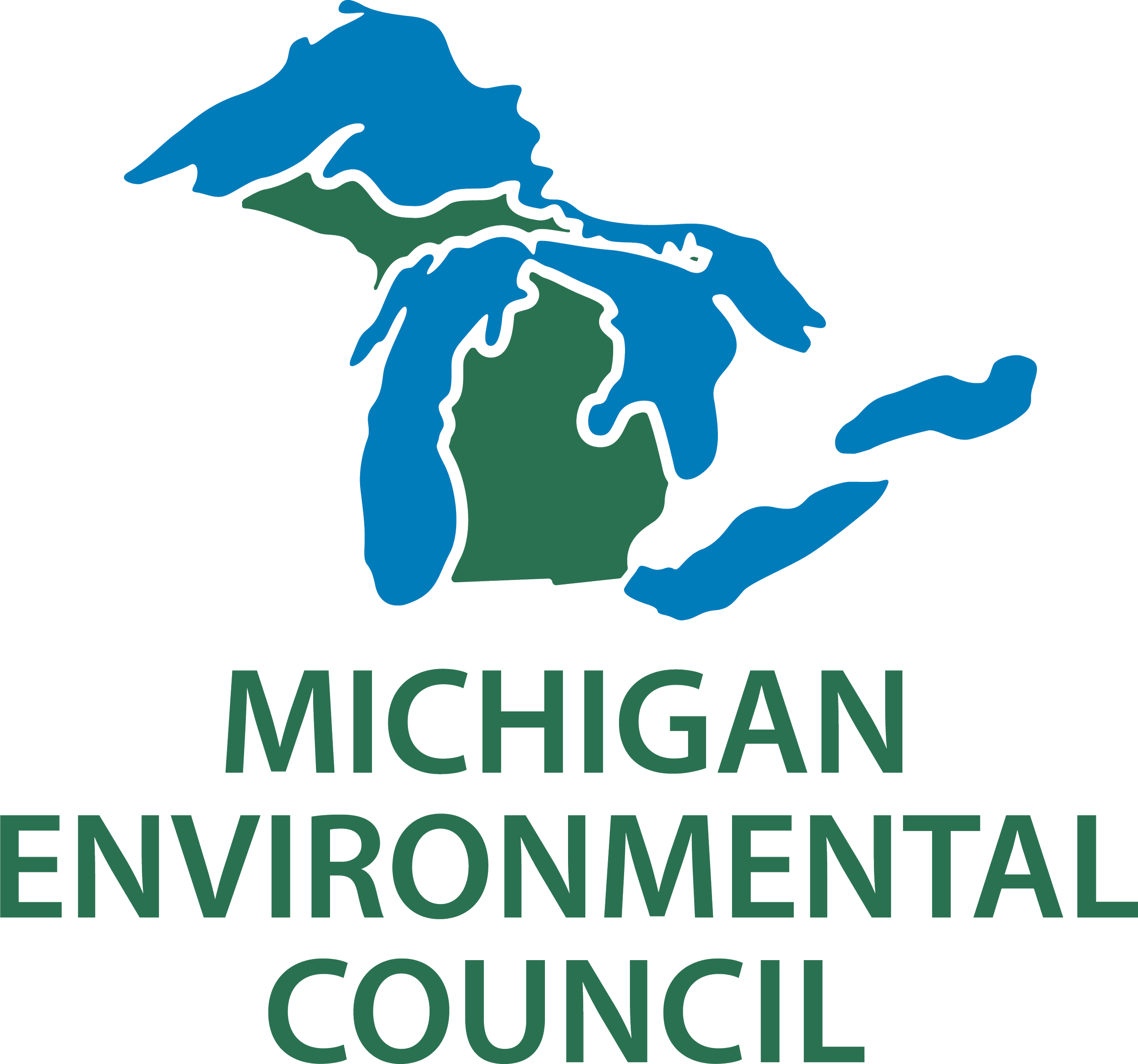 Michigan Environmental Council logo vertical.png