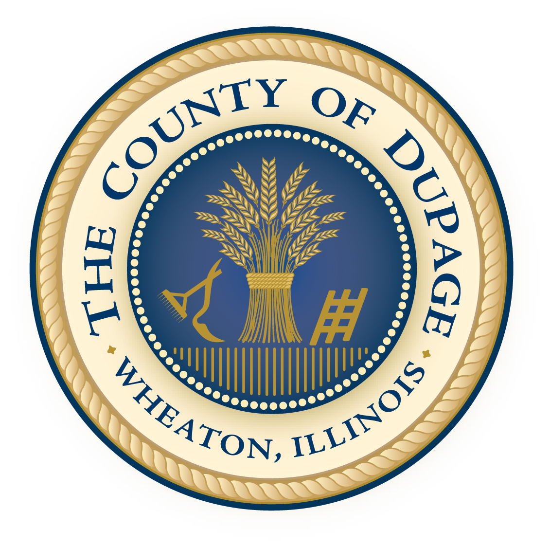 County Logo - Transparent.png