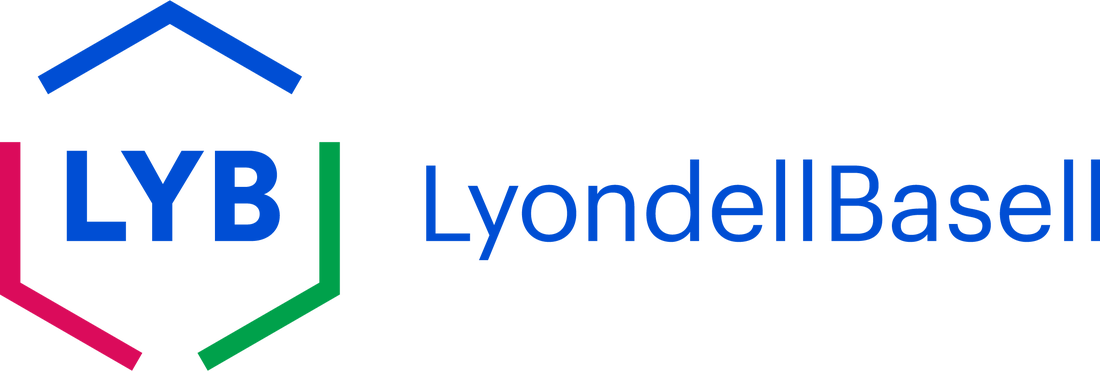 LYB Logo.png
