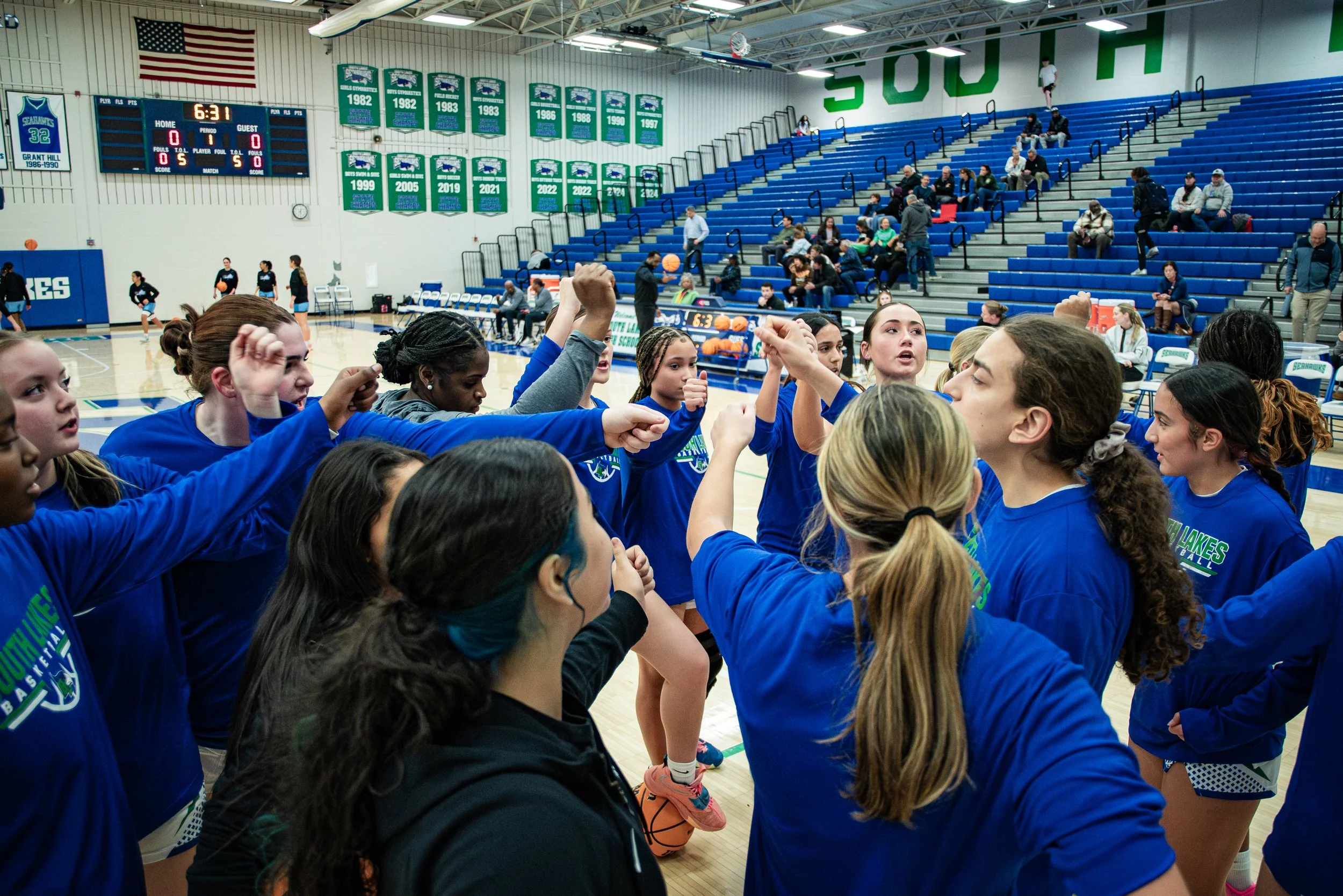 1142026_SLGVBB_Centreville_ReiLinam001.JPG