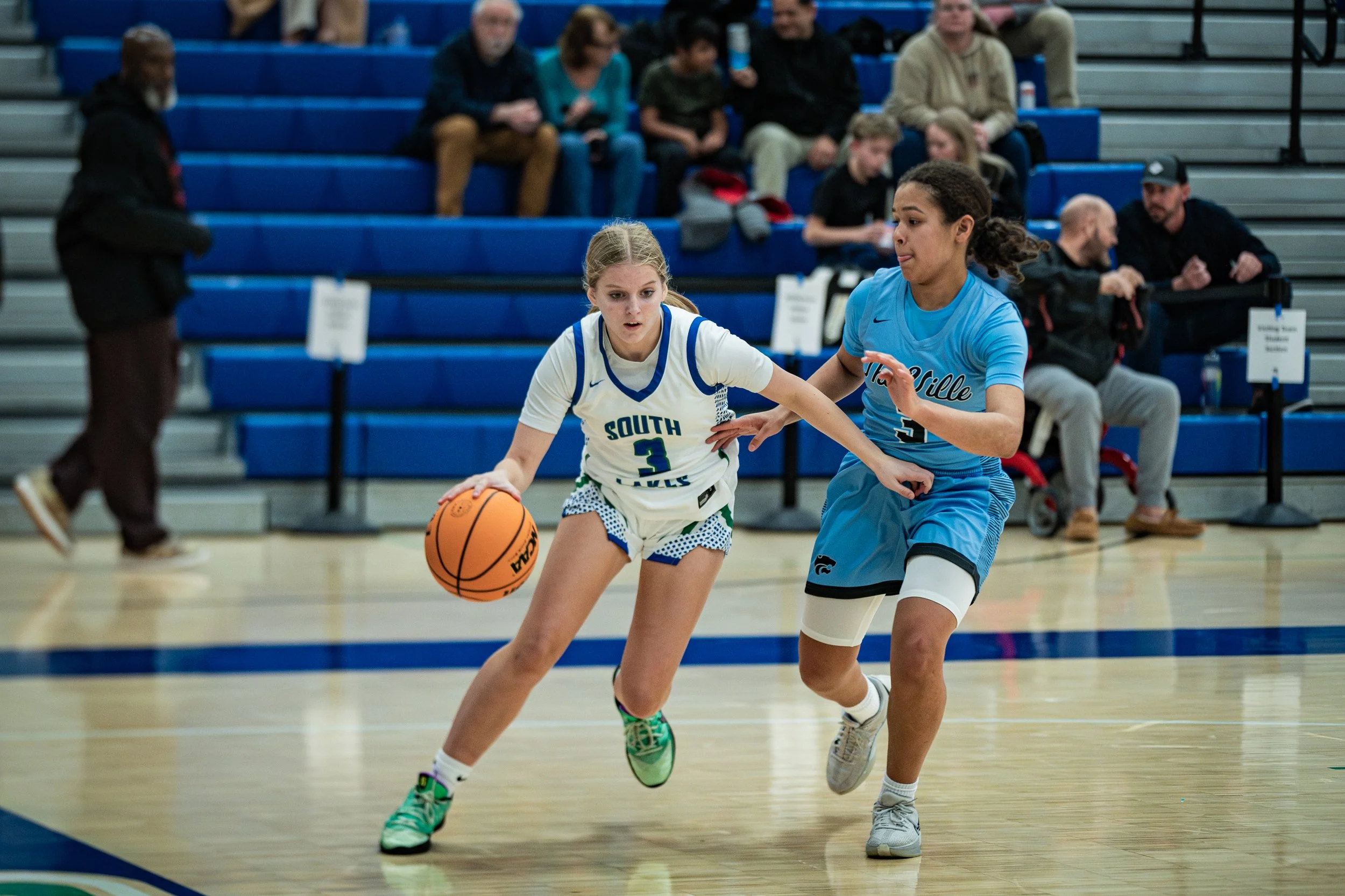 1142026_SLGVBB_Centreville_ReiLinam009.JPG