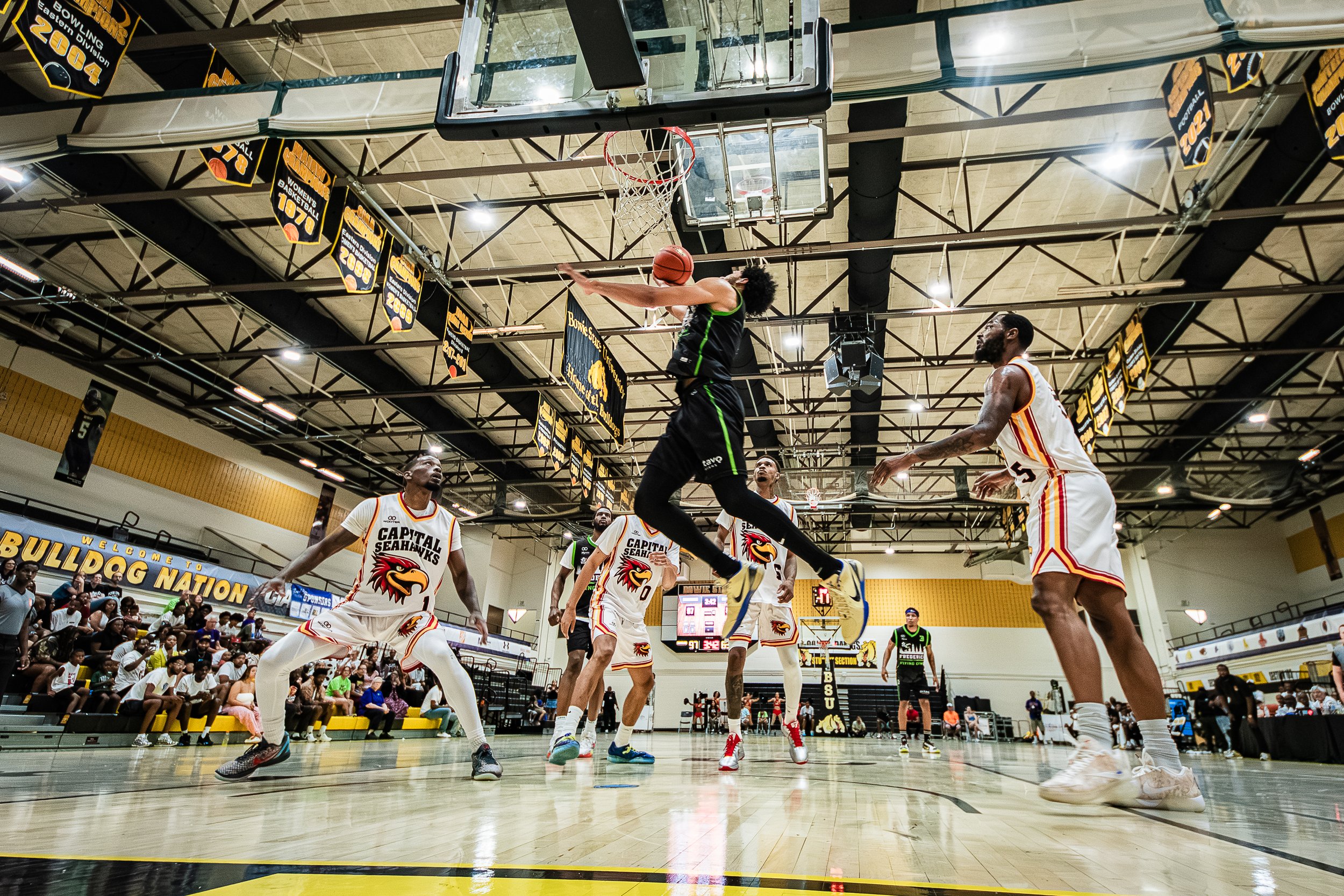 06132026_FlyingCows_vs_Capital_ReiLinam048.JPG