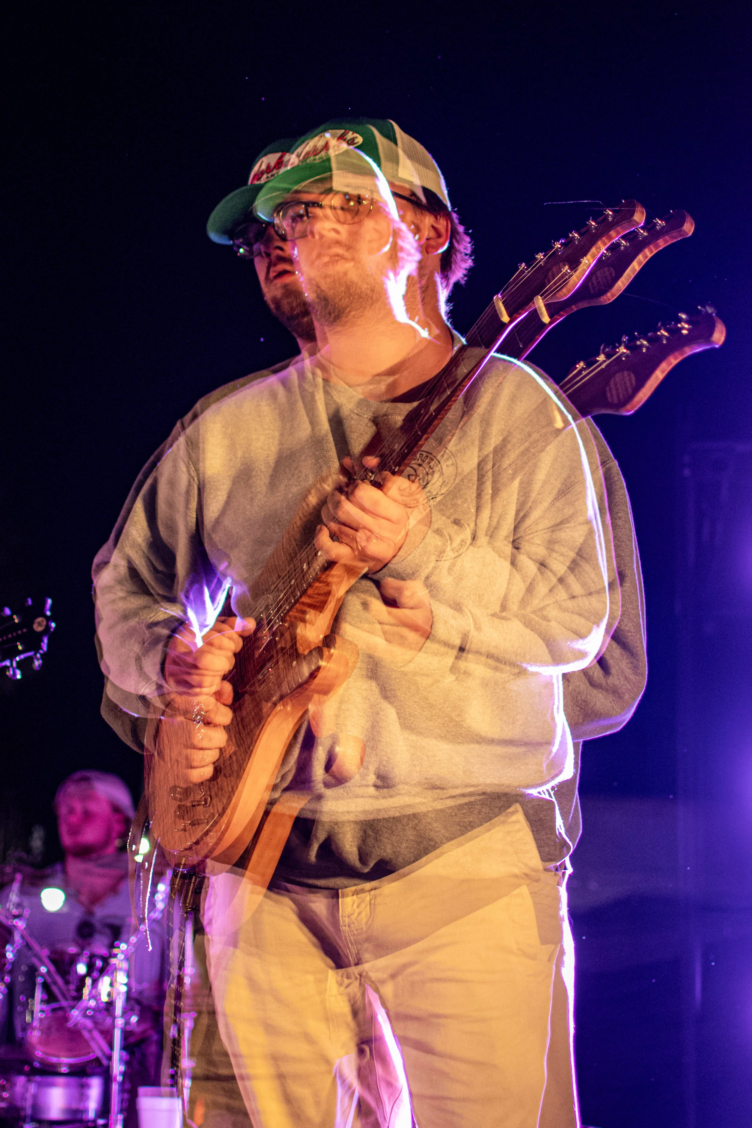 wax monkey 04-11-25-18.jpg