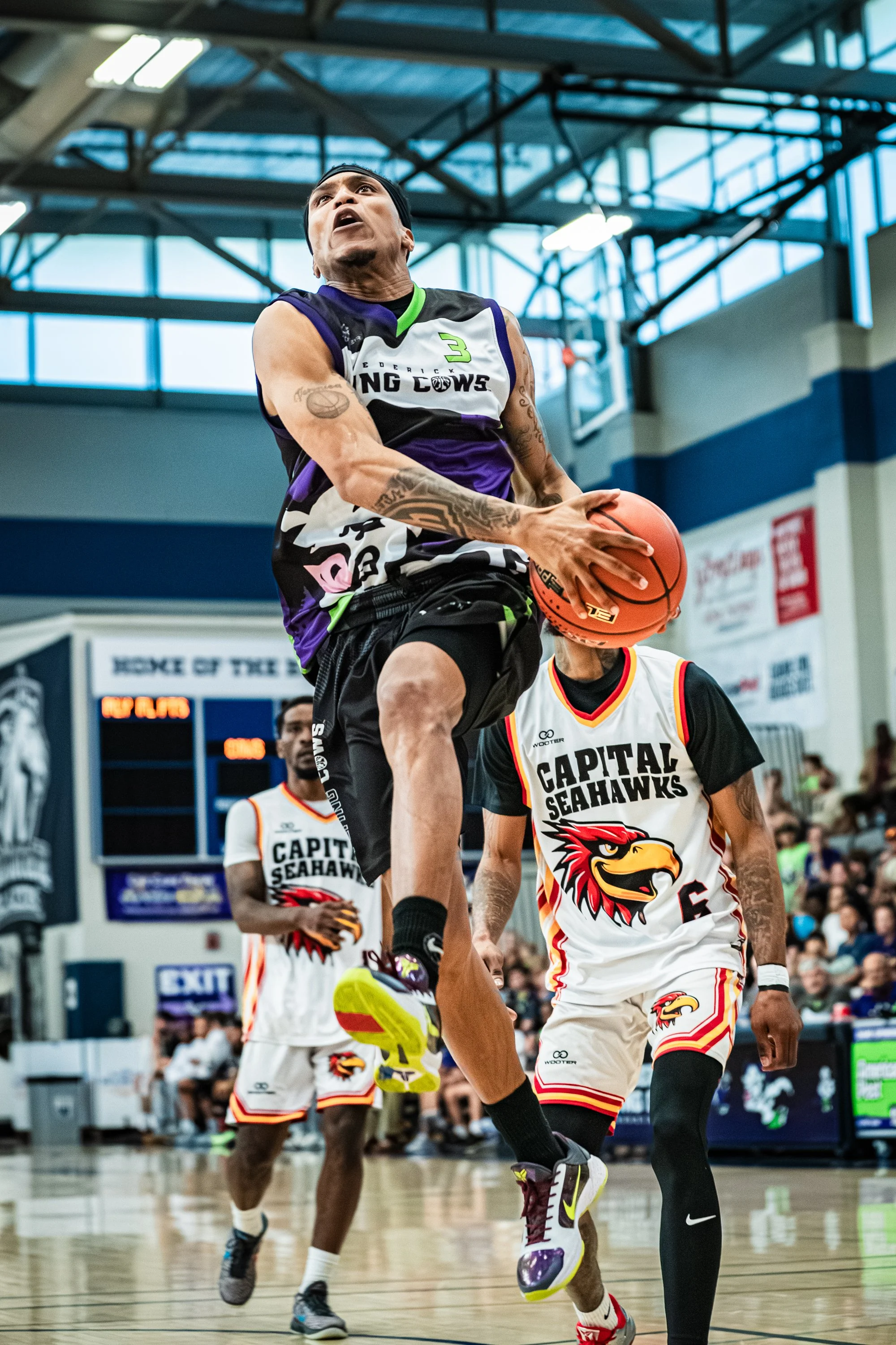 05302026_FlyingCows_vs_Capital_ReiLinam035.JPG