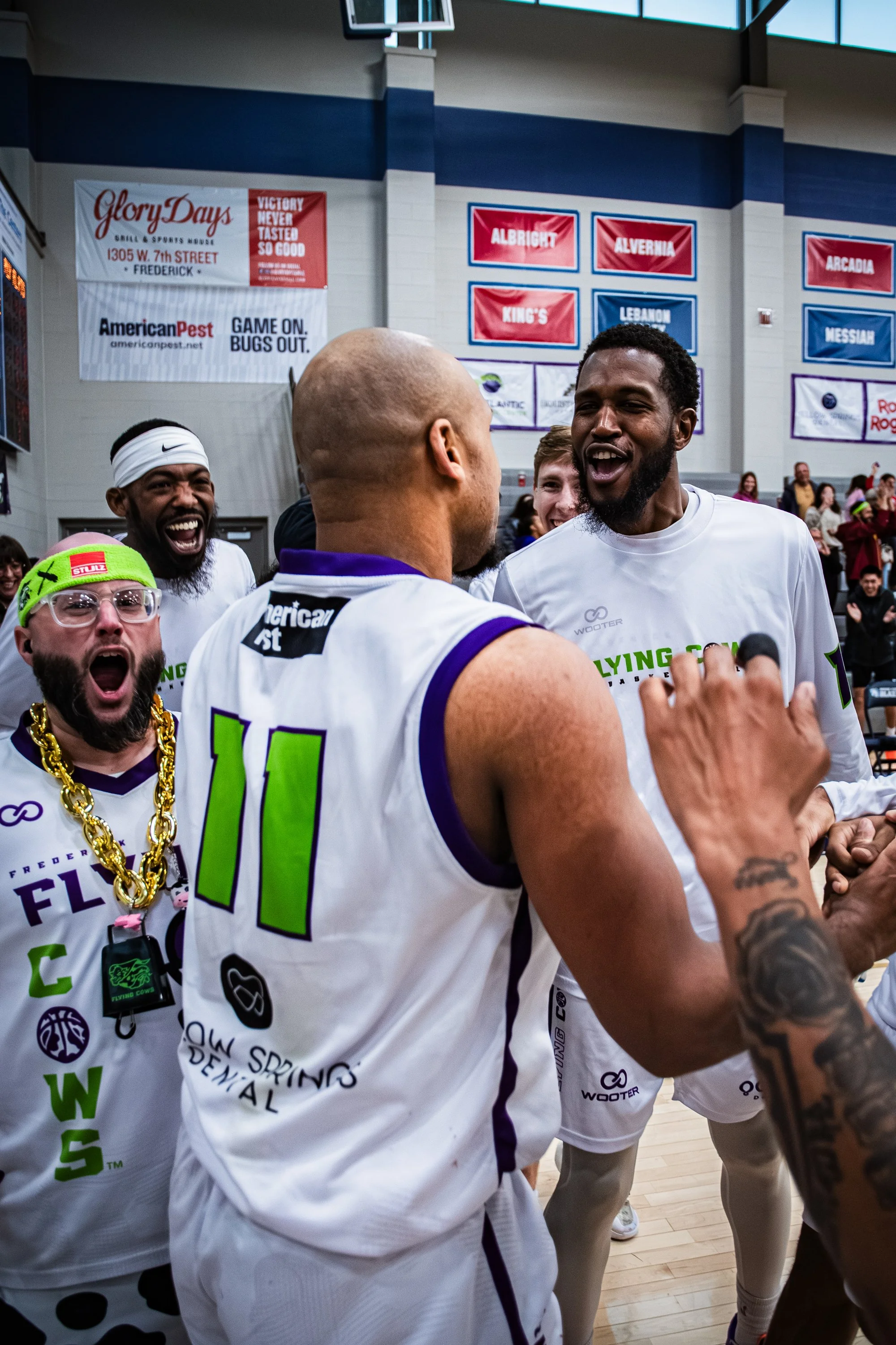 04262026_FlyingCows_vs_Baltimore_ReiLinam087.JPG