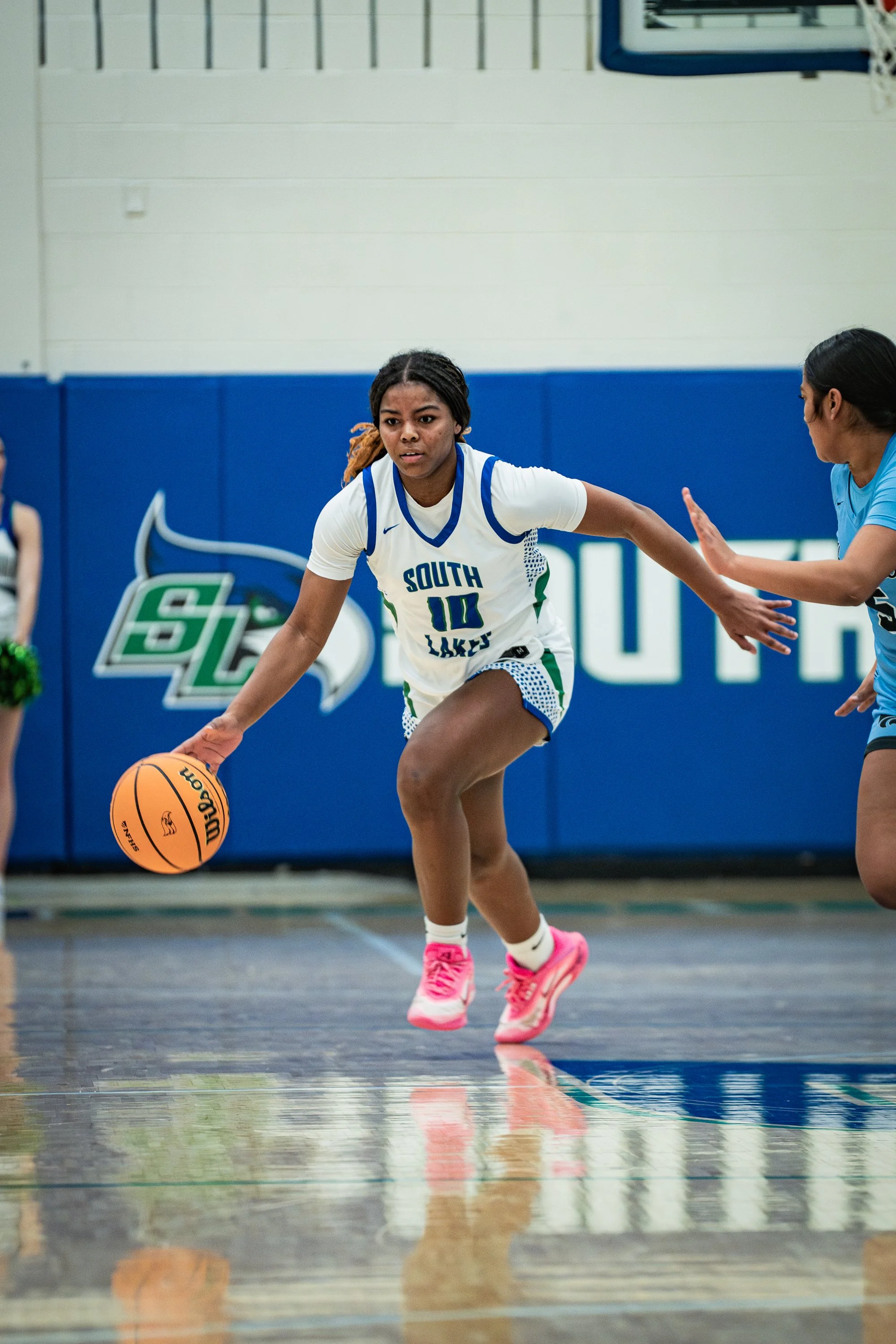1142026_SLGVBB_Centreville_ReiLinam006.JPG