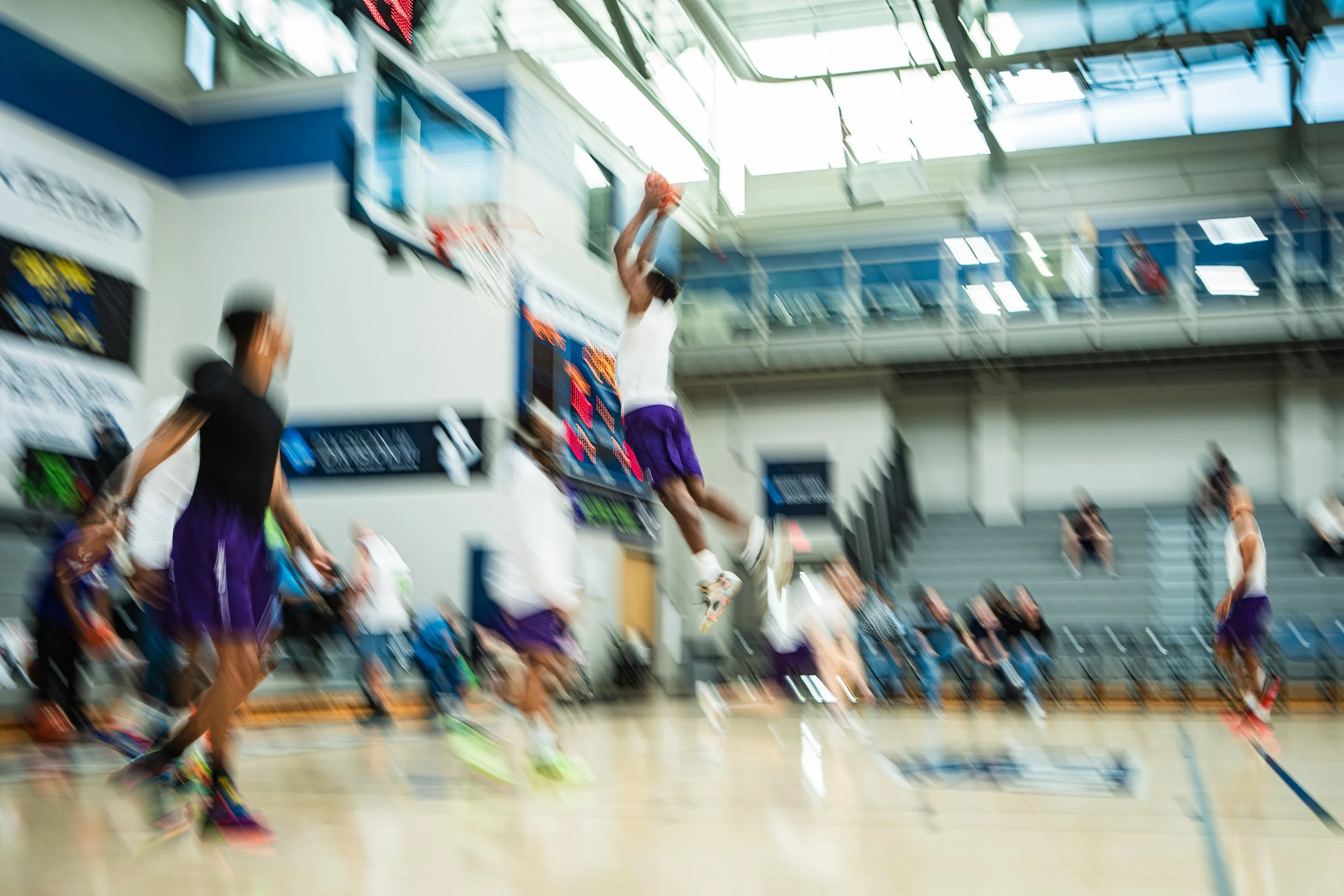 04102026_FlyingCows_vs_Capital_ReiLinam001.JPG