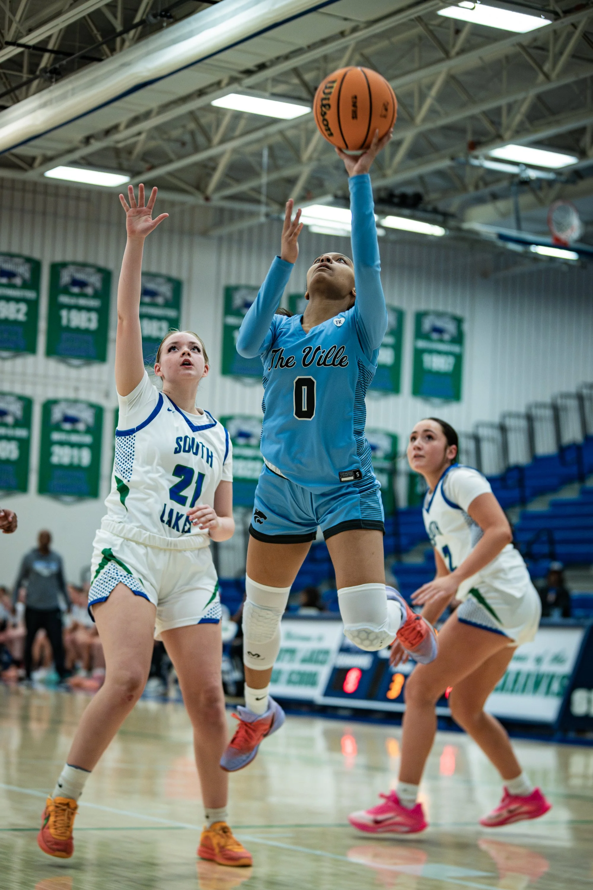 1142026_CVGVBB_SouthLakes_ReiLinam001.JPG